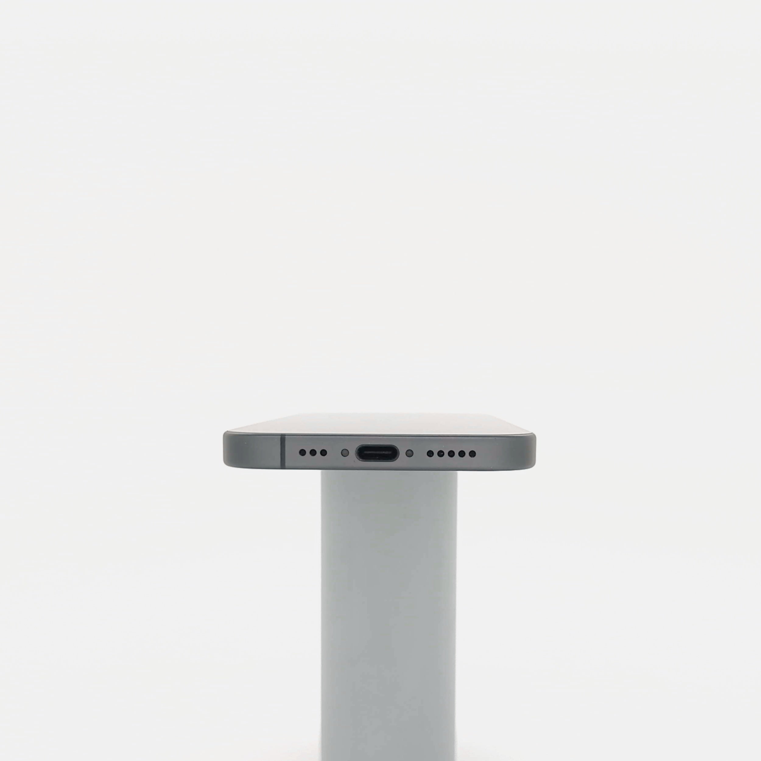 95新 Apple iPhone 17 256G 黑色 中國大陸版