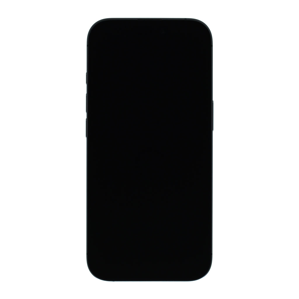 95新 Apple iPhone 17 256G 黑色 中國大陸版
