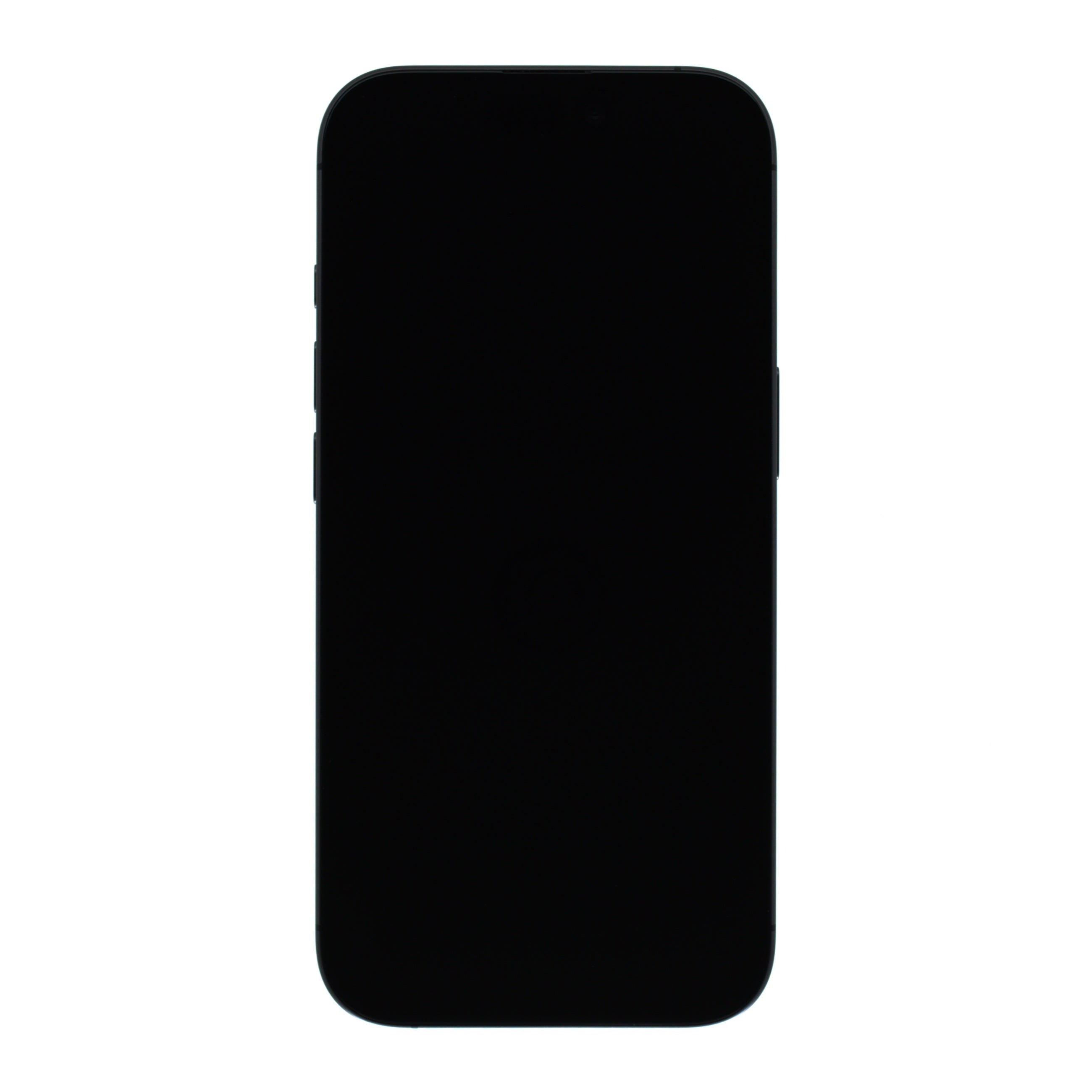 95新 Apple iPhone 17 256G 黑色 中國大陸版