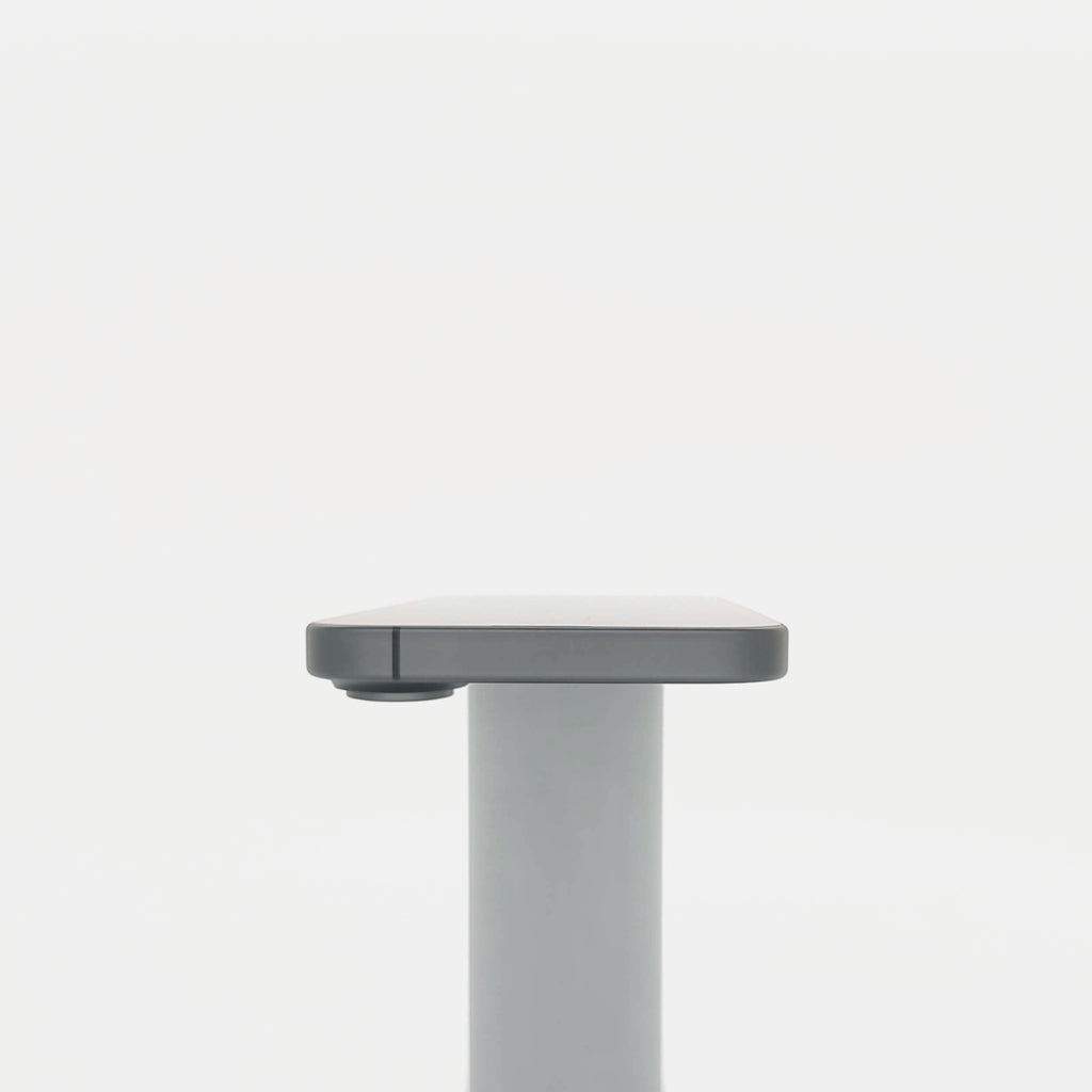 95新 Apple iPhone 17 256G 黑色 中國大陸版
