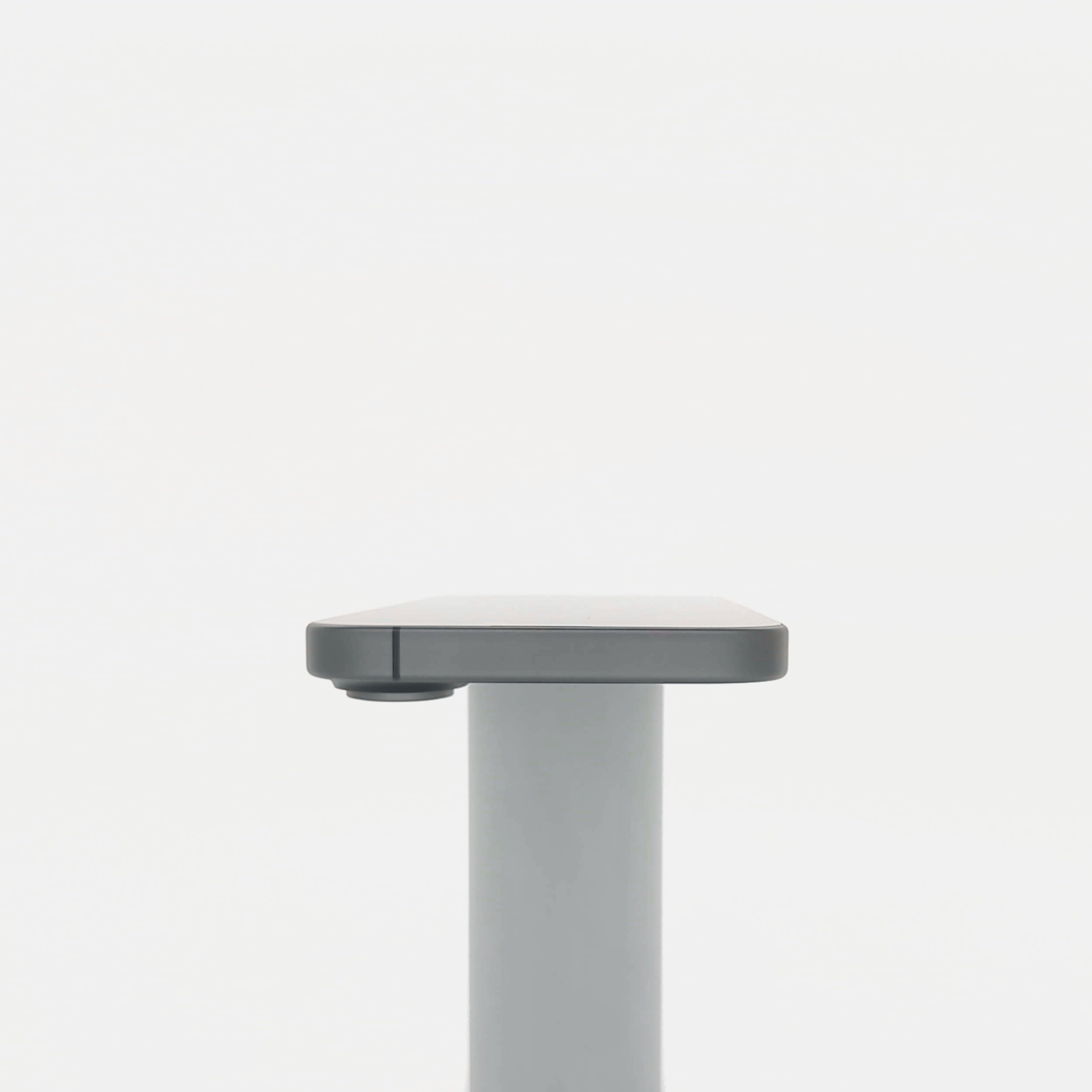 95新 Apple iPhone 17 256G 黑色 中國大陸版
