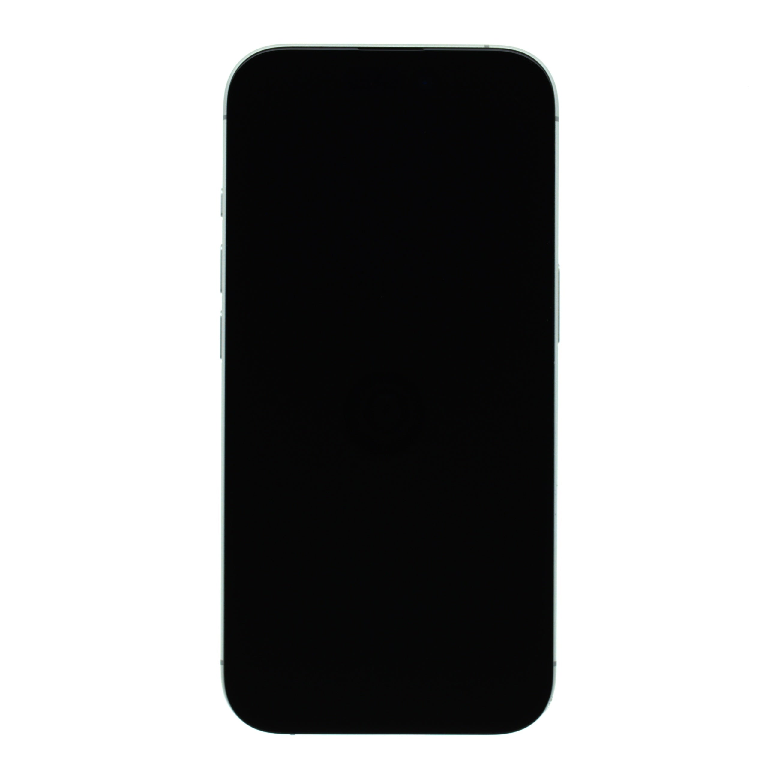 95新 Apple iPhone 16 128G 白色 中國大陸版