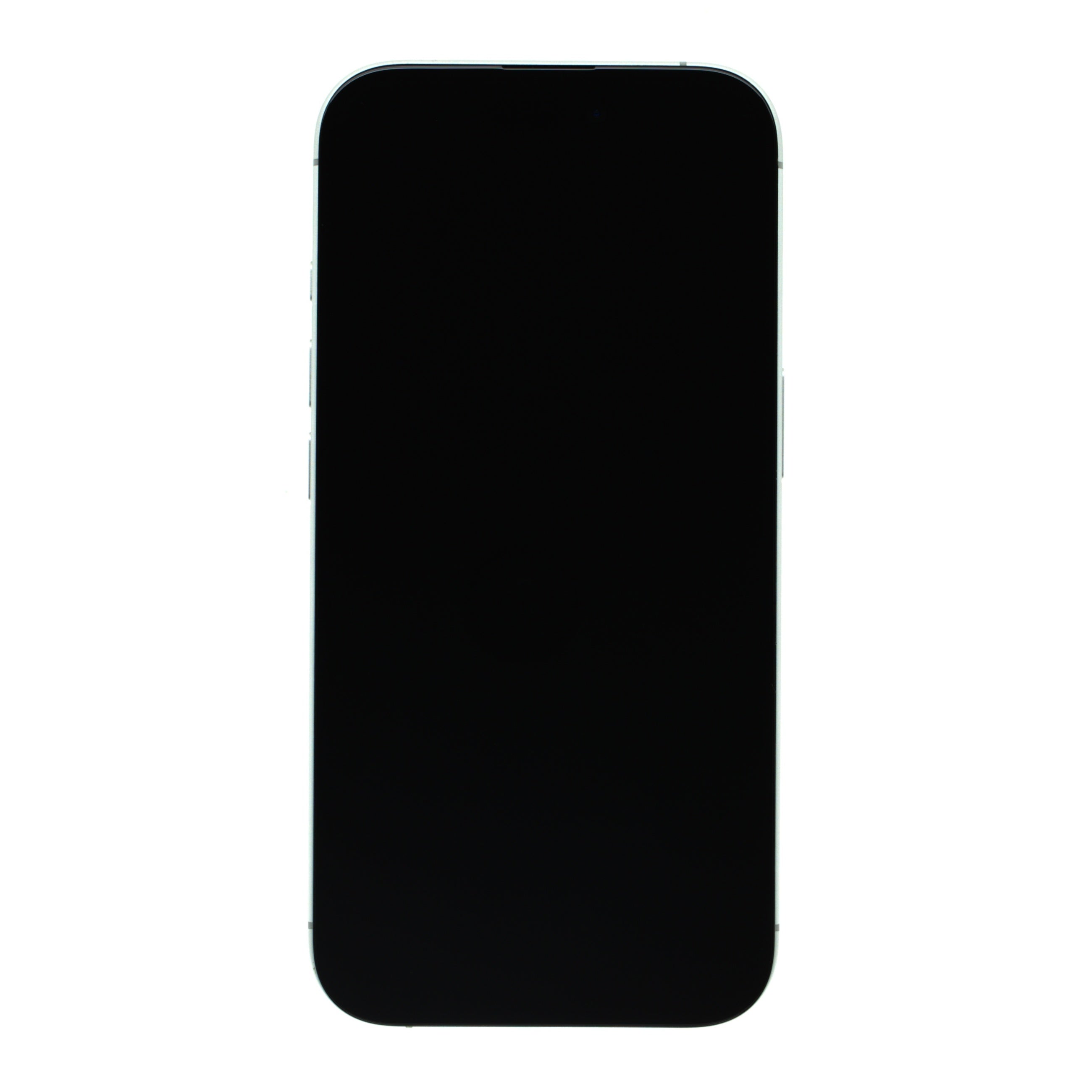 99新 Apple iPhone 16 128G 白色 中國大陸版
