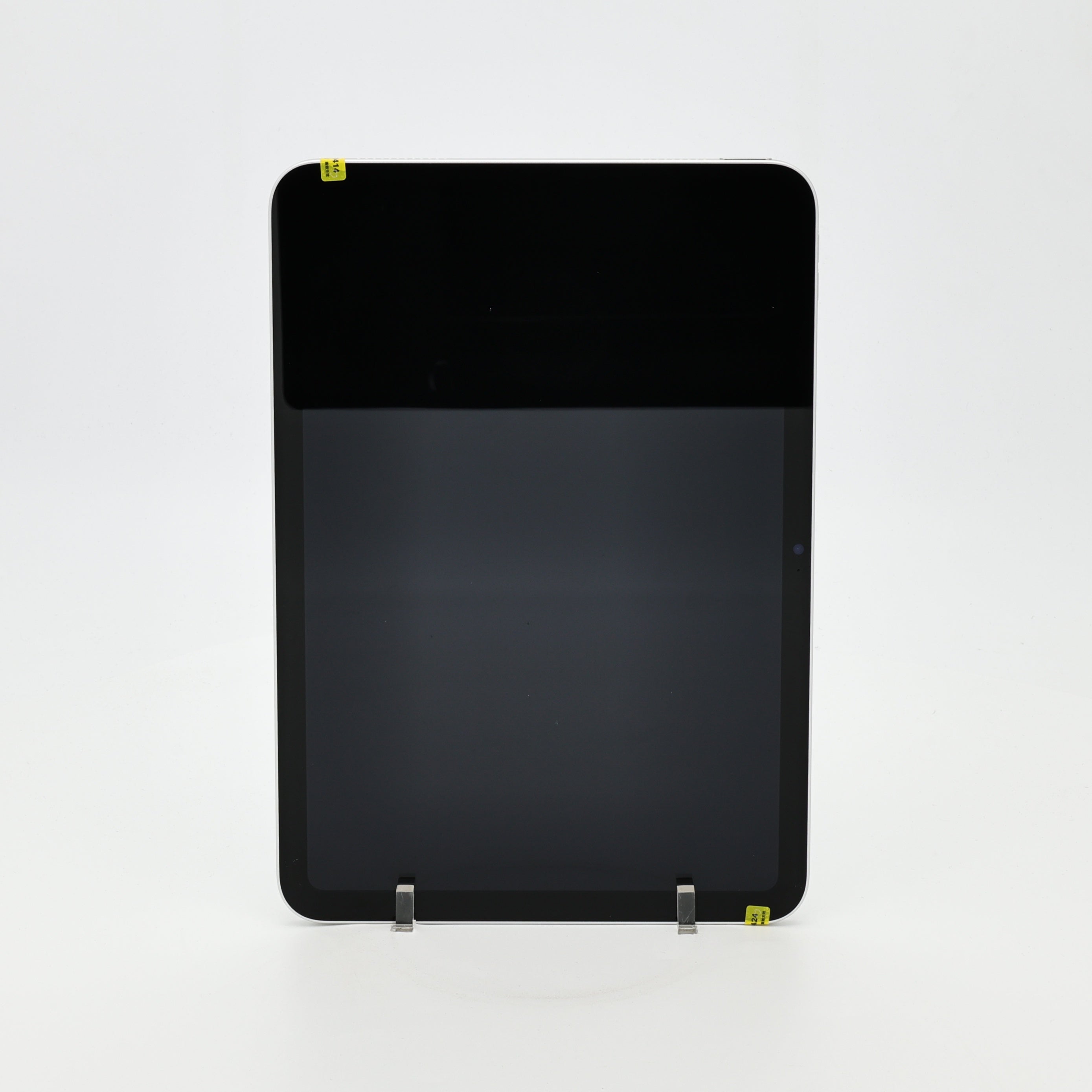 99新 Apple iPad 10代 64G 銀色 WIFI