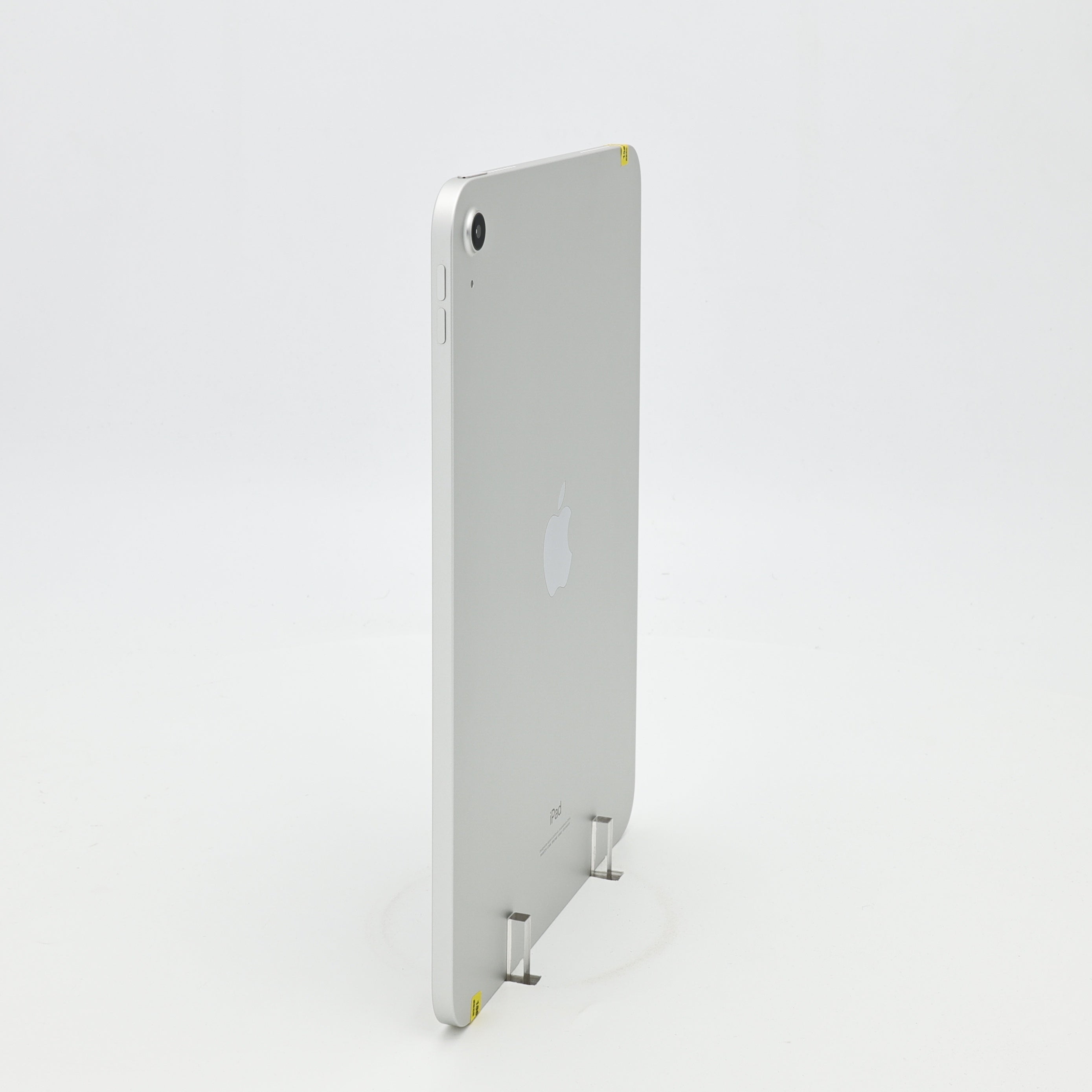 99新 Apple iPad 10代 64G 銀色 WIFI