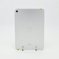 99新 Apple iPad 10代 64G 銀色 WIFI