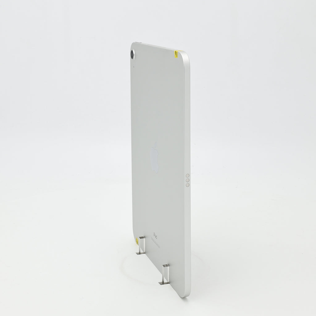 99新 Apple iPad 10代 64G 銀色 WIFI