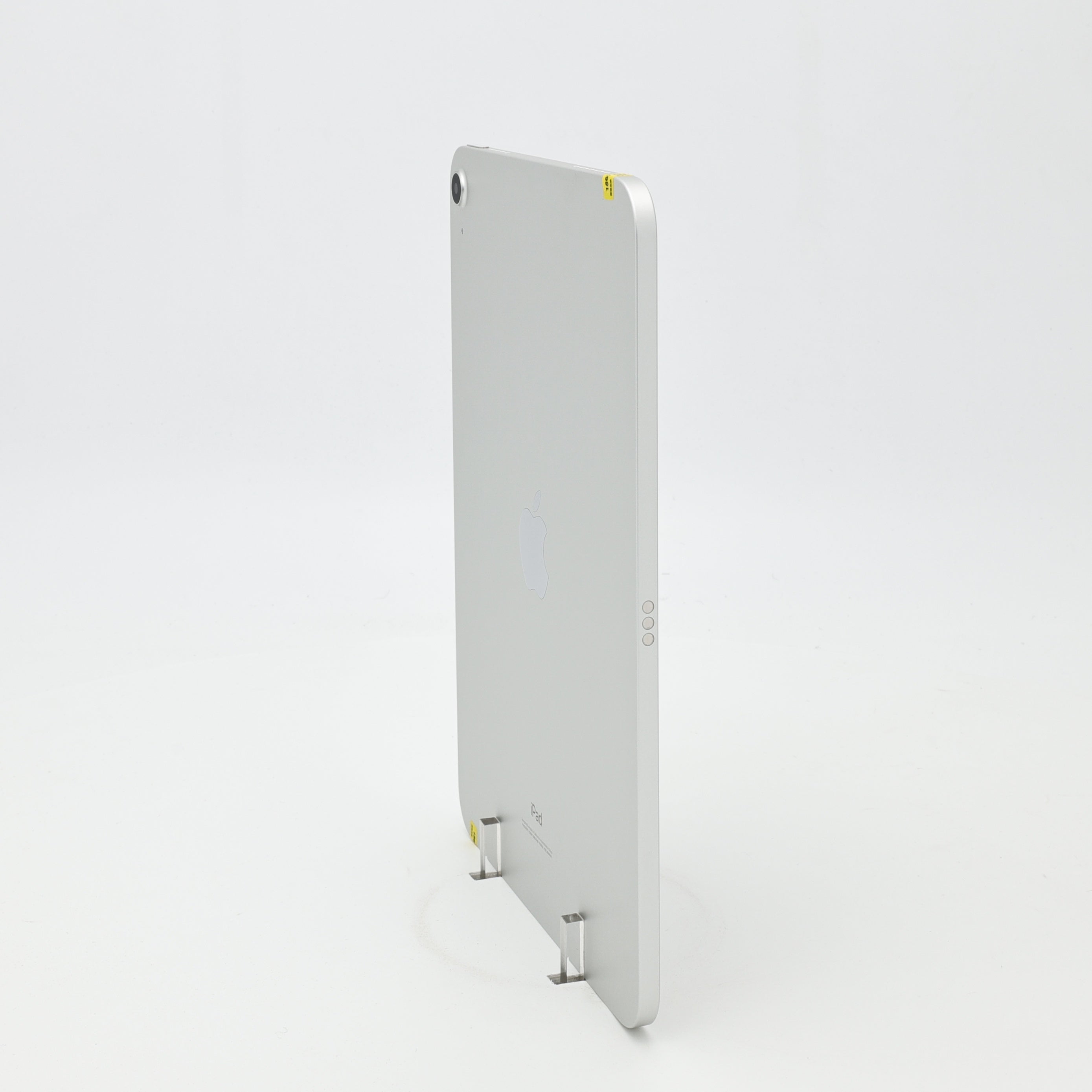 99新 Apple iPad 10代 64G 銀色 WIFI