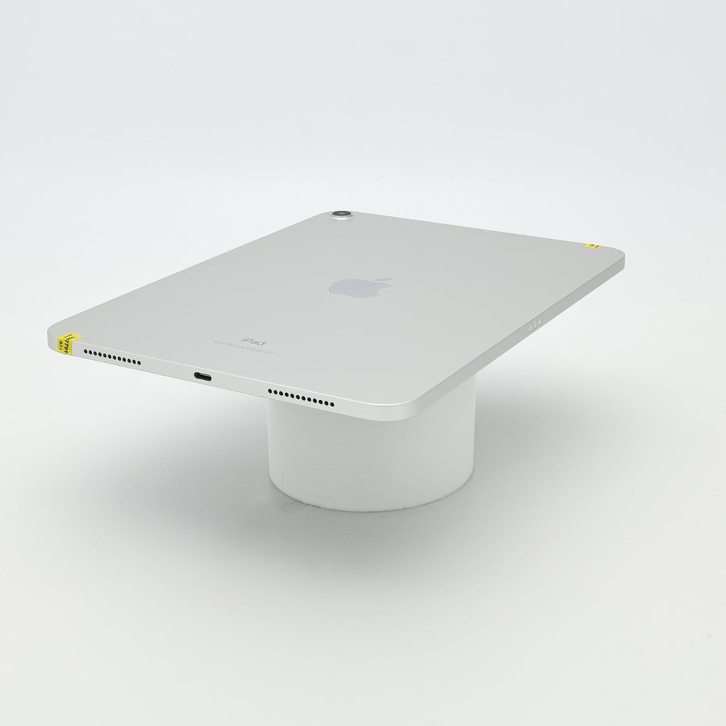 99新 Apple iPad 10代 64G 銀色 WIFI