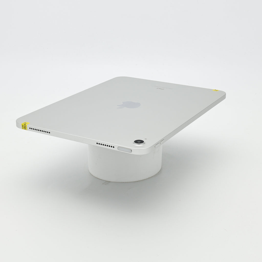 99新 Apple iPad 10代 64G 銀色 WIFI