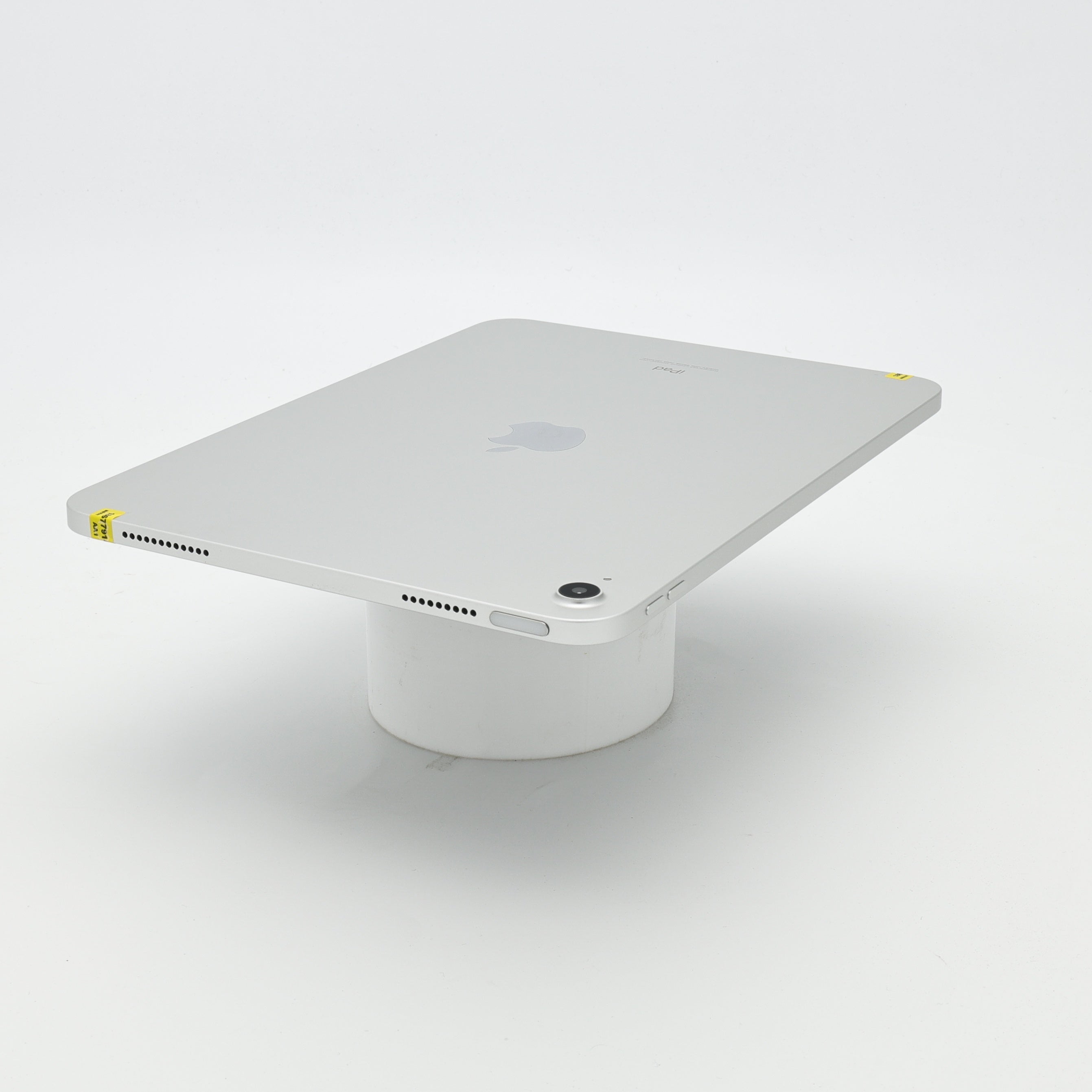 99新 Apple iPad 10代 64G 銀色 WIFI