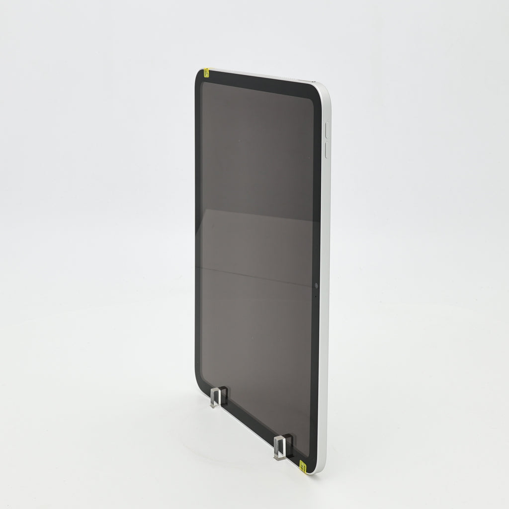 99新 Apple iPad 10代 64G 銀色 WIFI