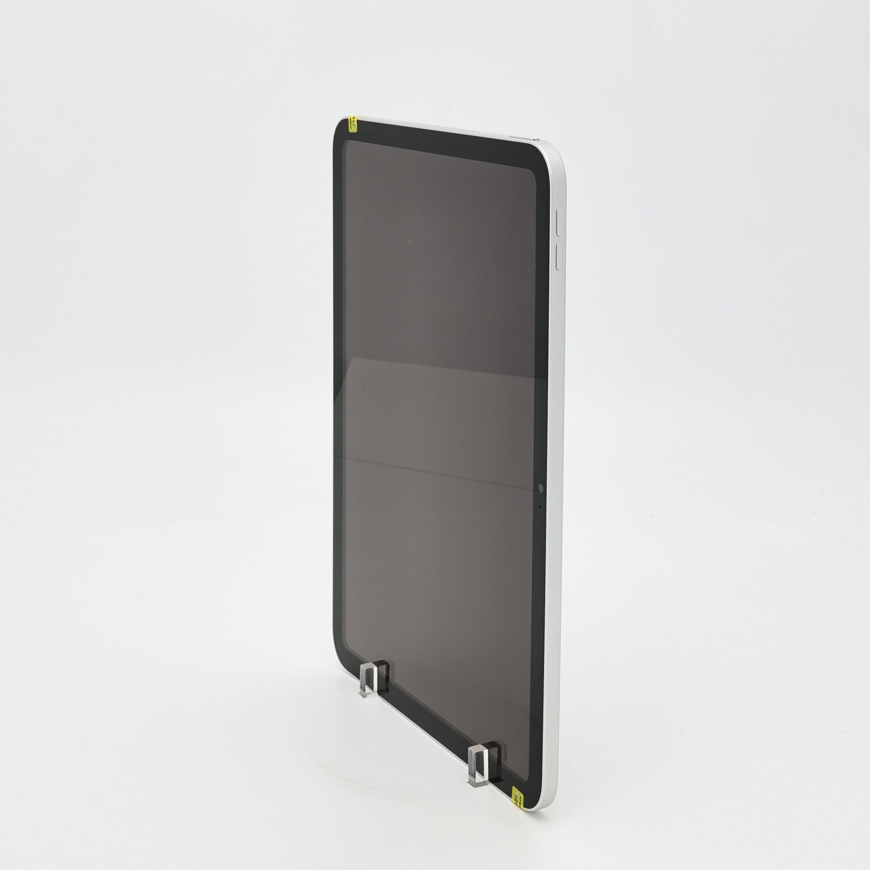 99新 Apple iPad 10代 64G 銀色 WIFI