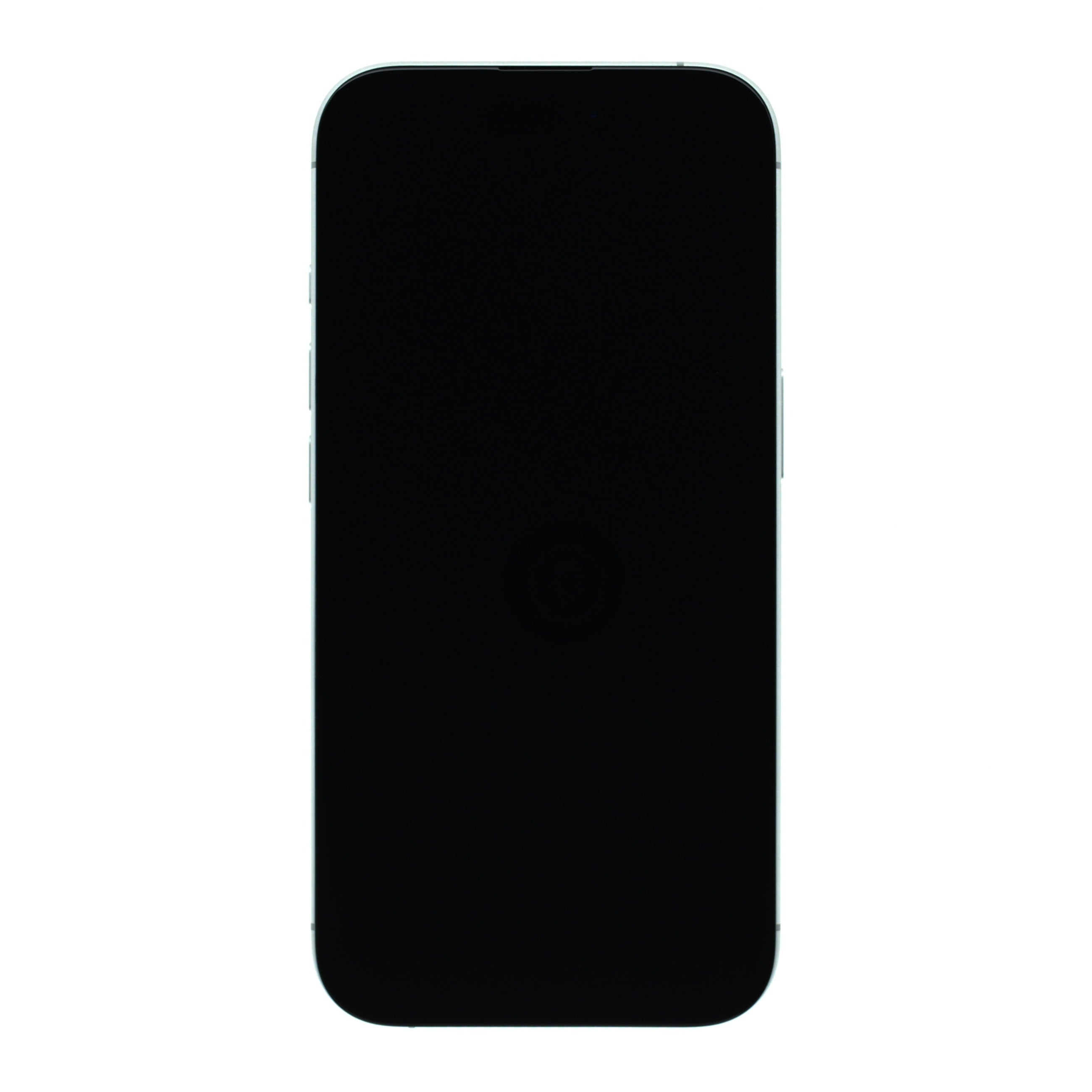 95新 Apple iPhone 16 256G 白色 中國大陸版