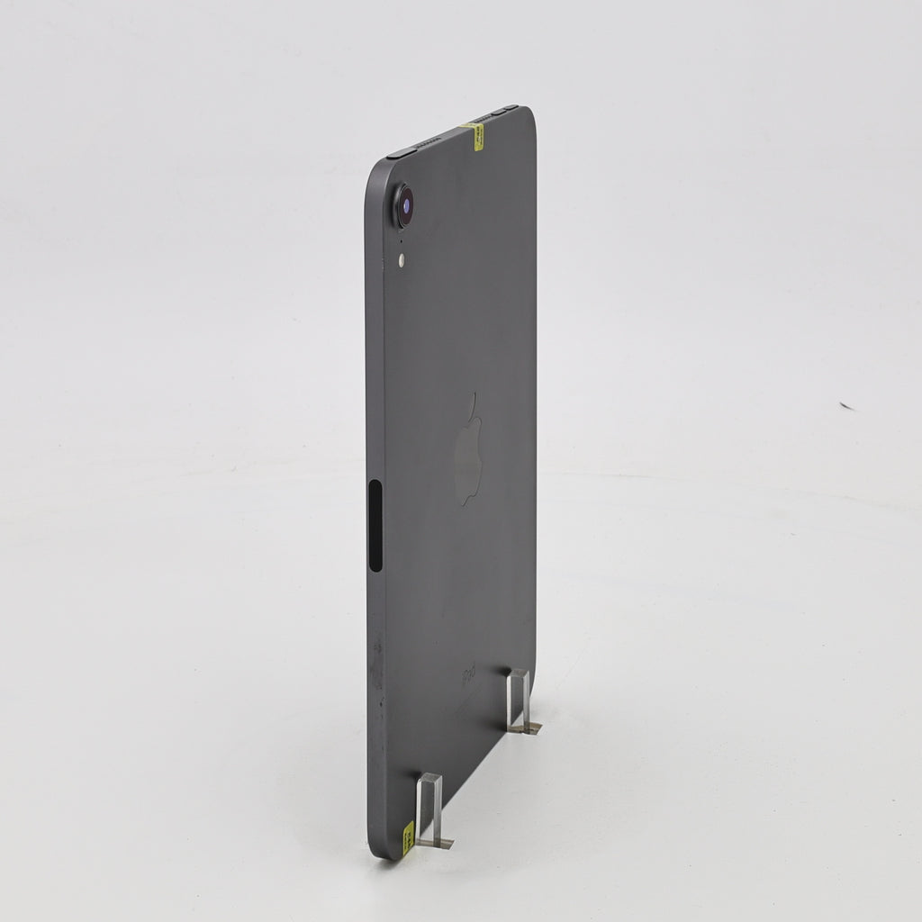 95新 Apple iPad mini6 64G 深空灰色 WIFI