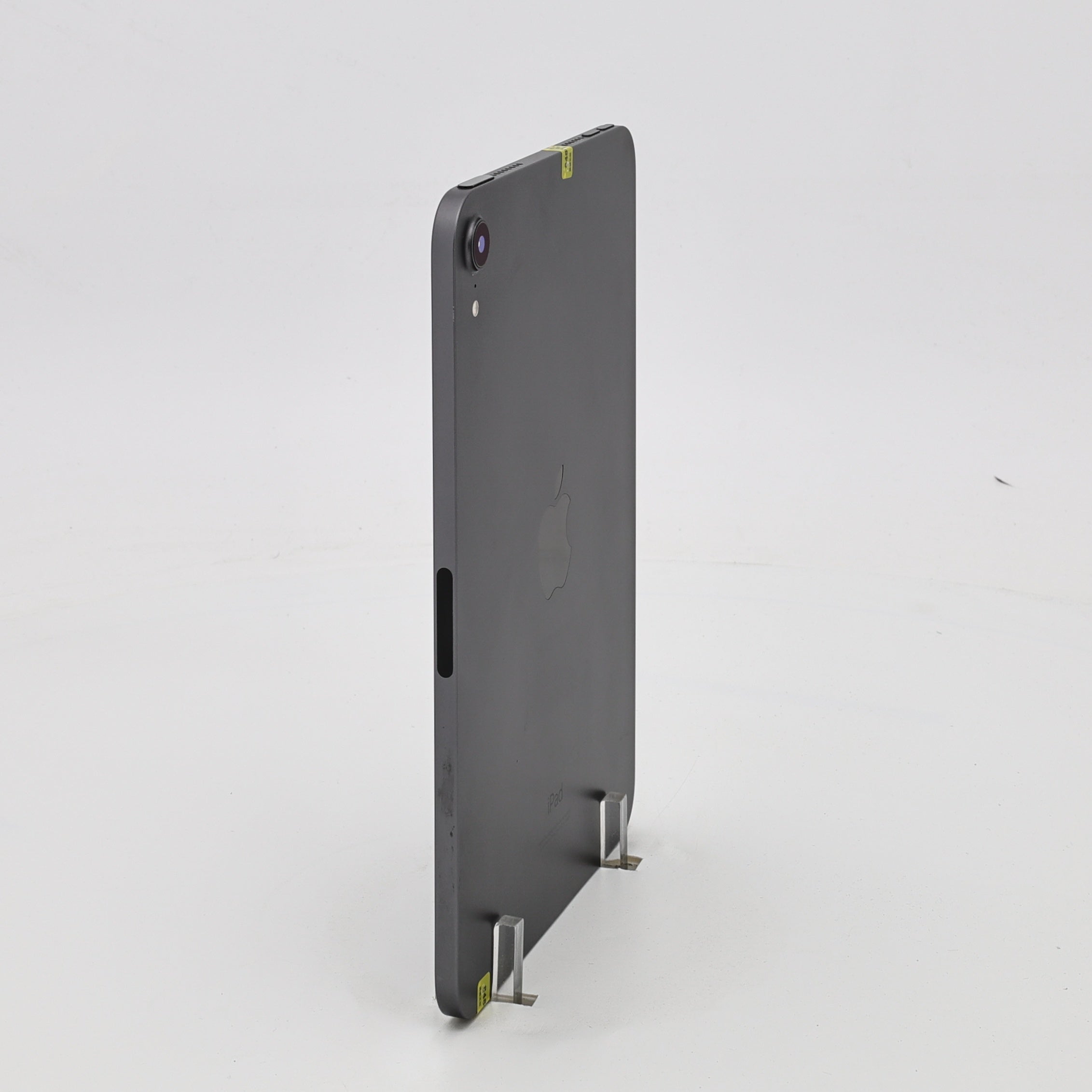 95新 Apple iPad mini6 64G 深空灰色 WIFI