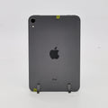 95新 Apple iPad mini6 64G 深空灰色 WIFI