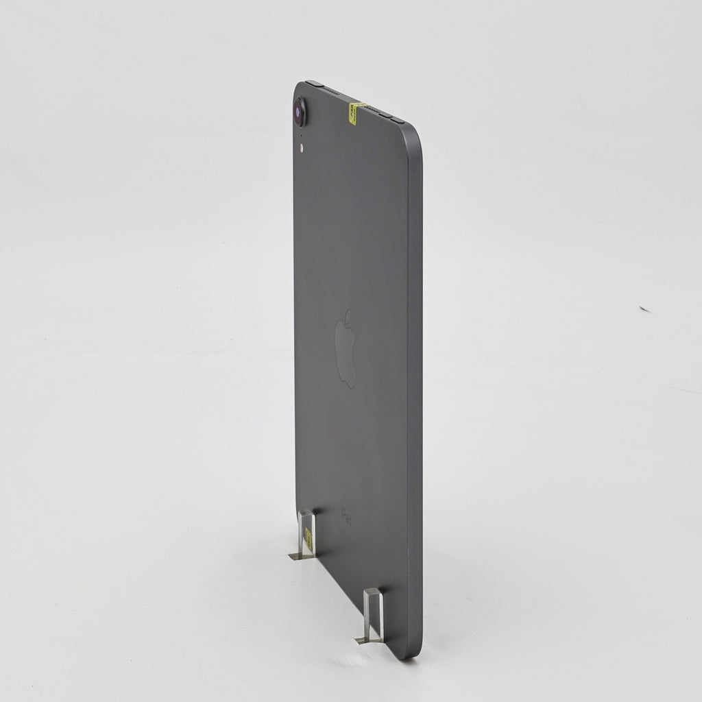 95新 Apple iPad mini6 64G 深空灰色 WIFI