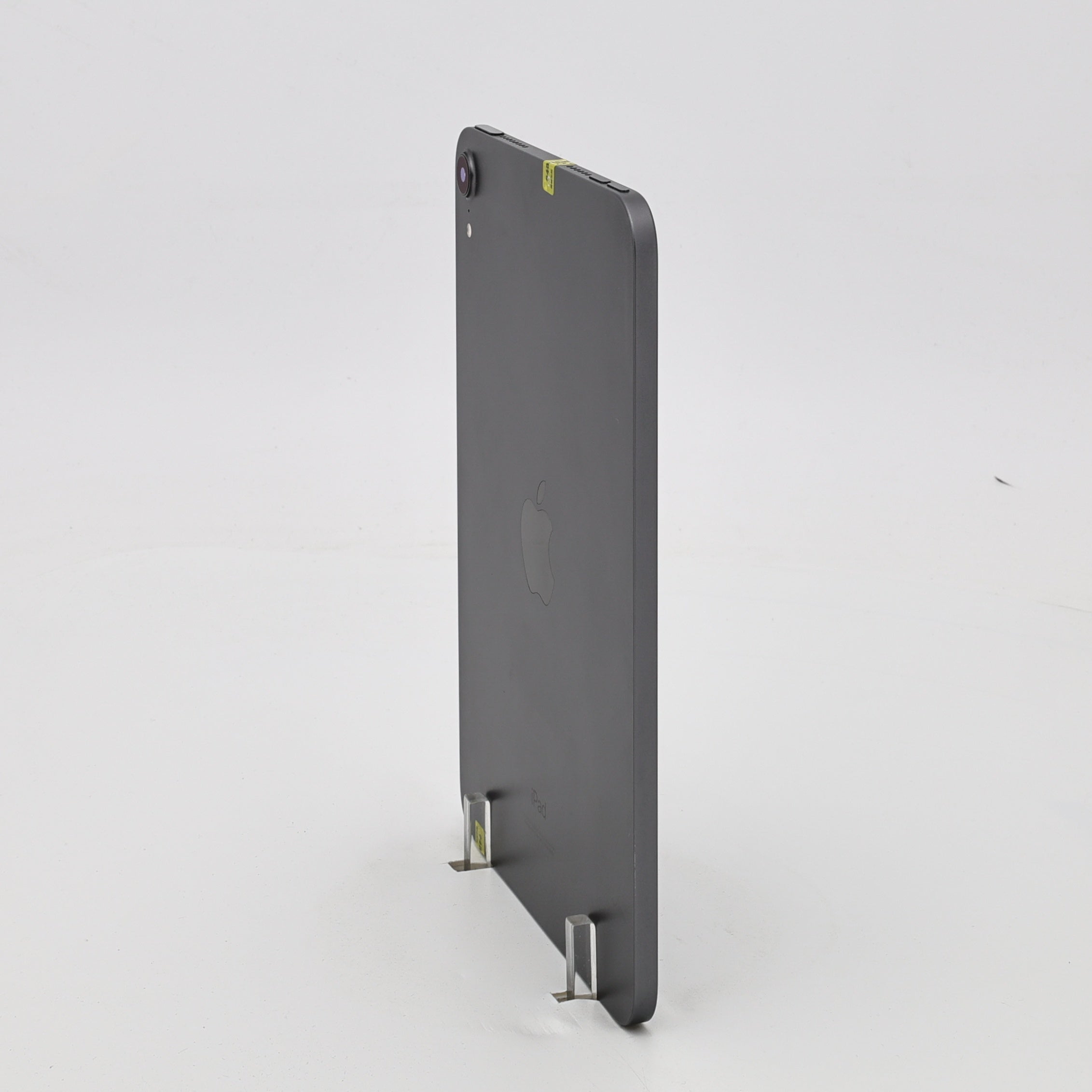 95新 Apple iPad mini6 64G 深空灰色 WIFI
