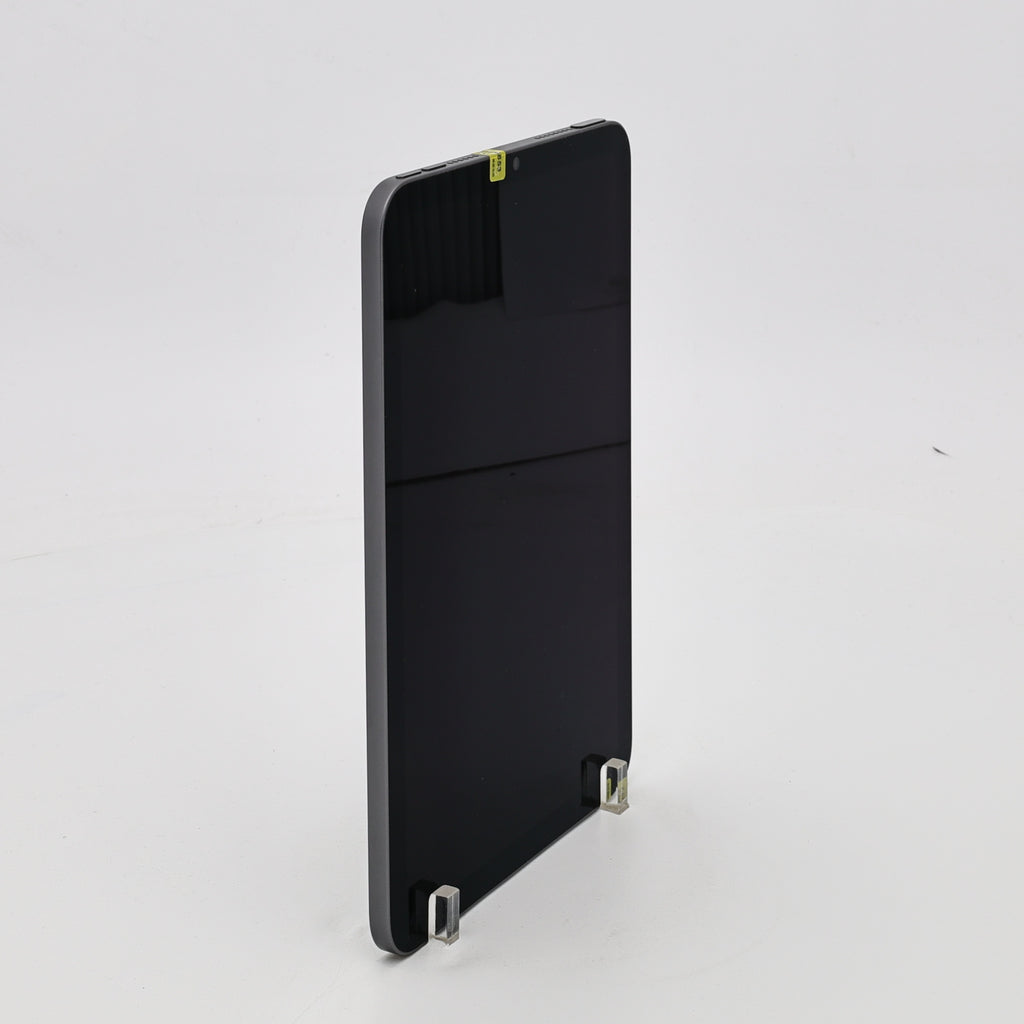 95新 Apple iPad mini6 64G 深空灰色 WIFI