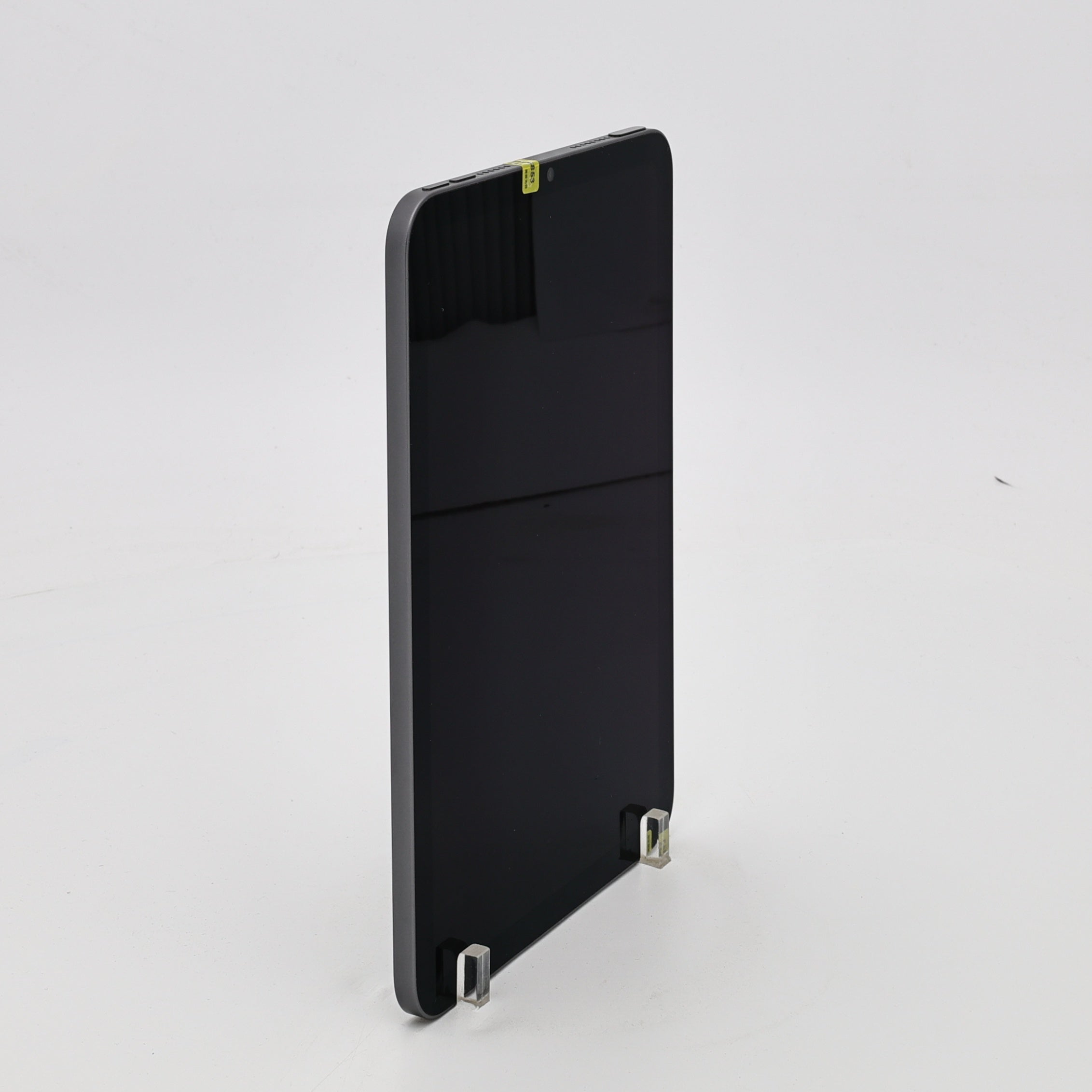 95新 Apple iPad mini6 64G 深空灰色 WIFI