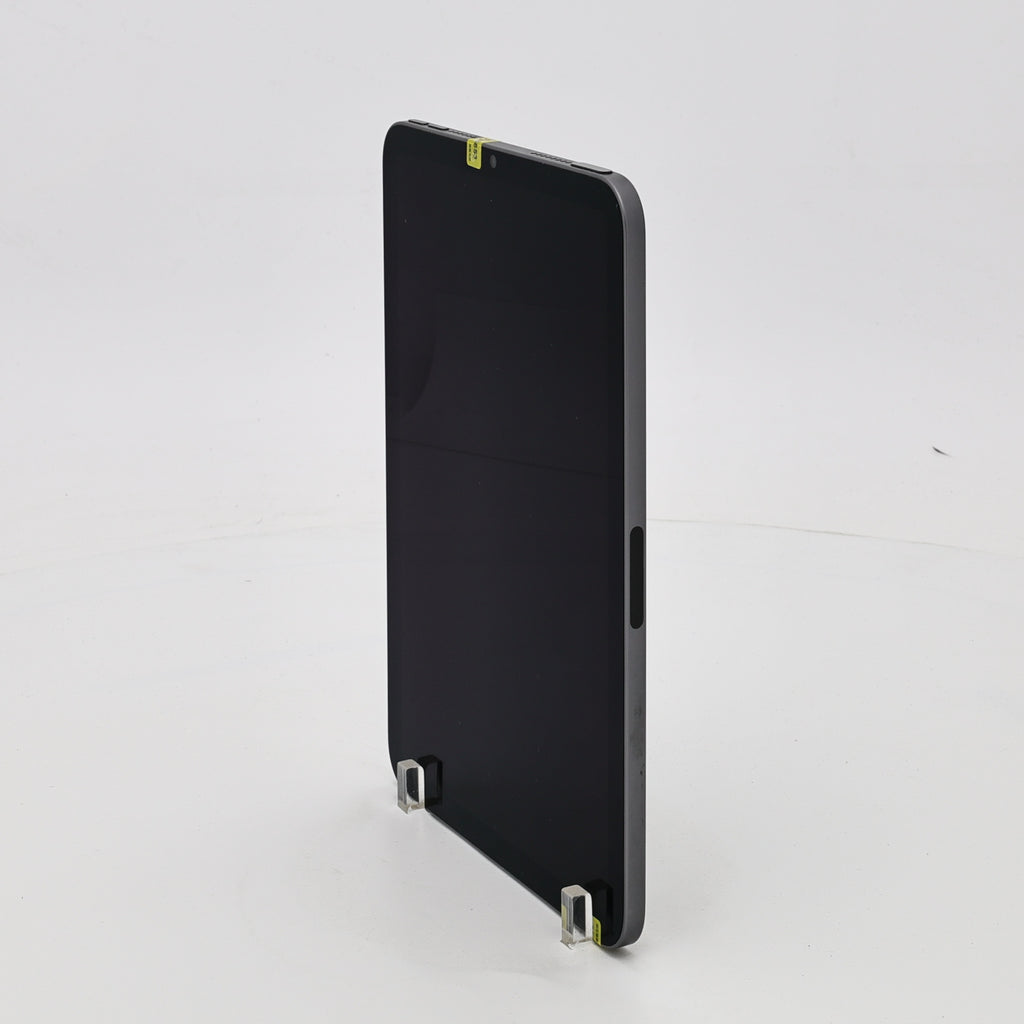 95新 Apple iPad mini6 64G 深空灰色 WIFI