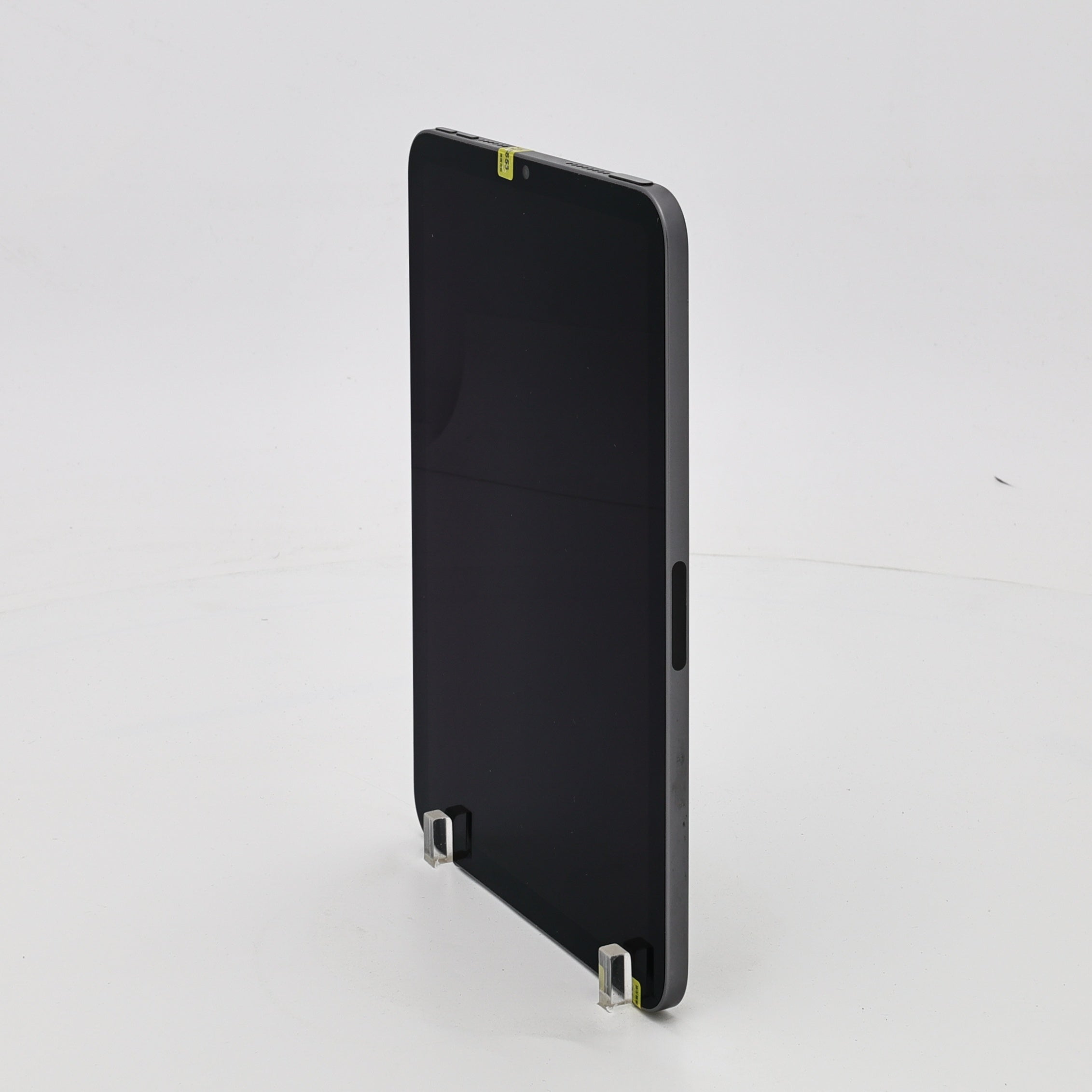 95新 Apple iPad mini6 64G 深空灰色 WIFI