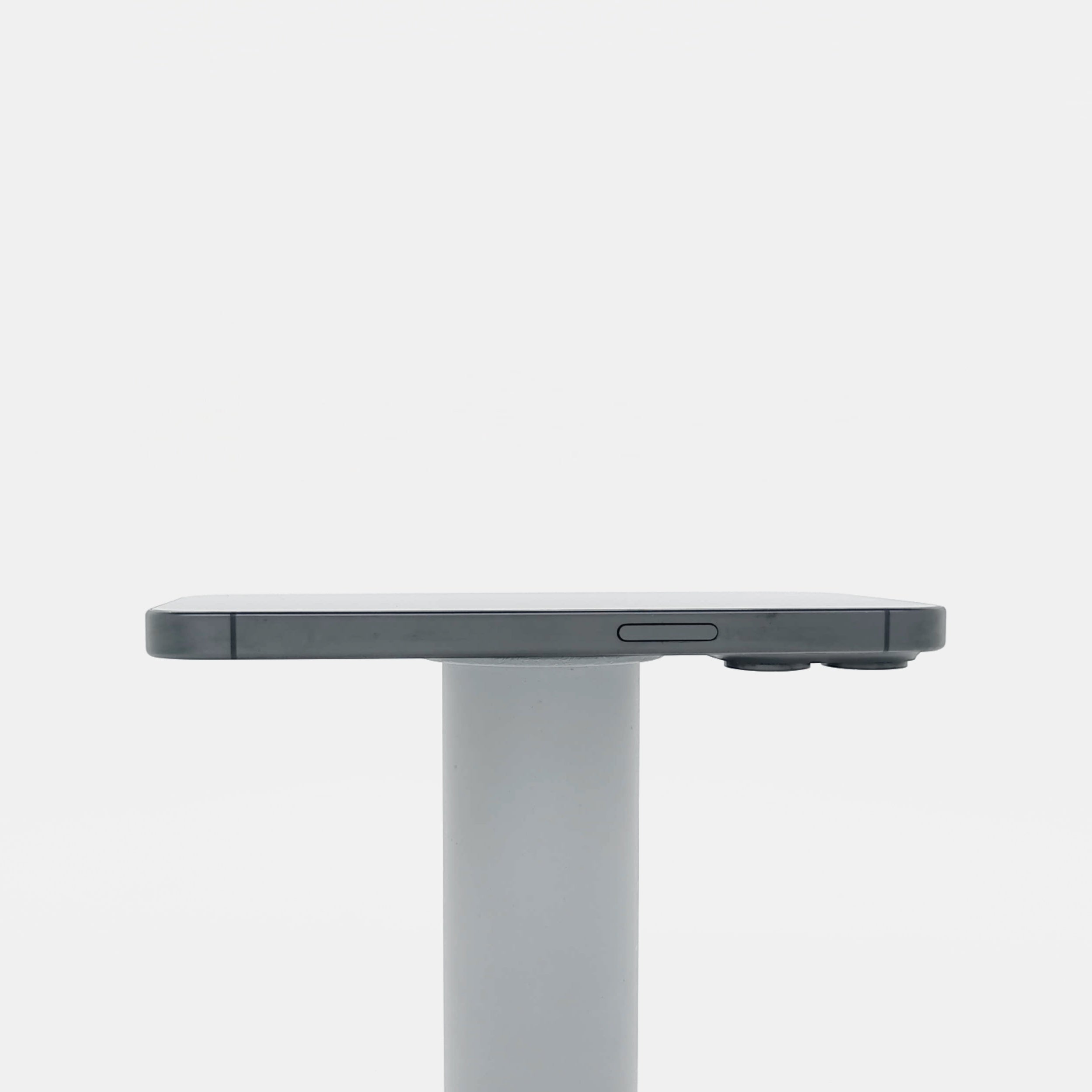 95新 Apple iPhone 15 Pro 128G 黑色鈦金屬 中國大陸版