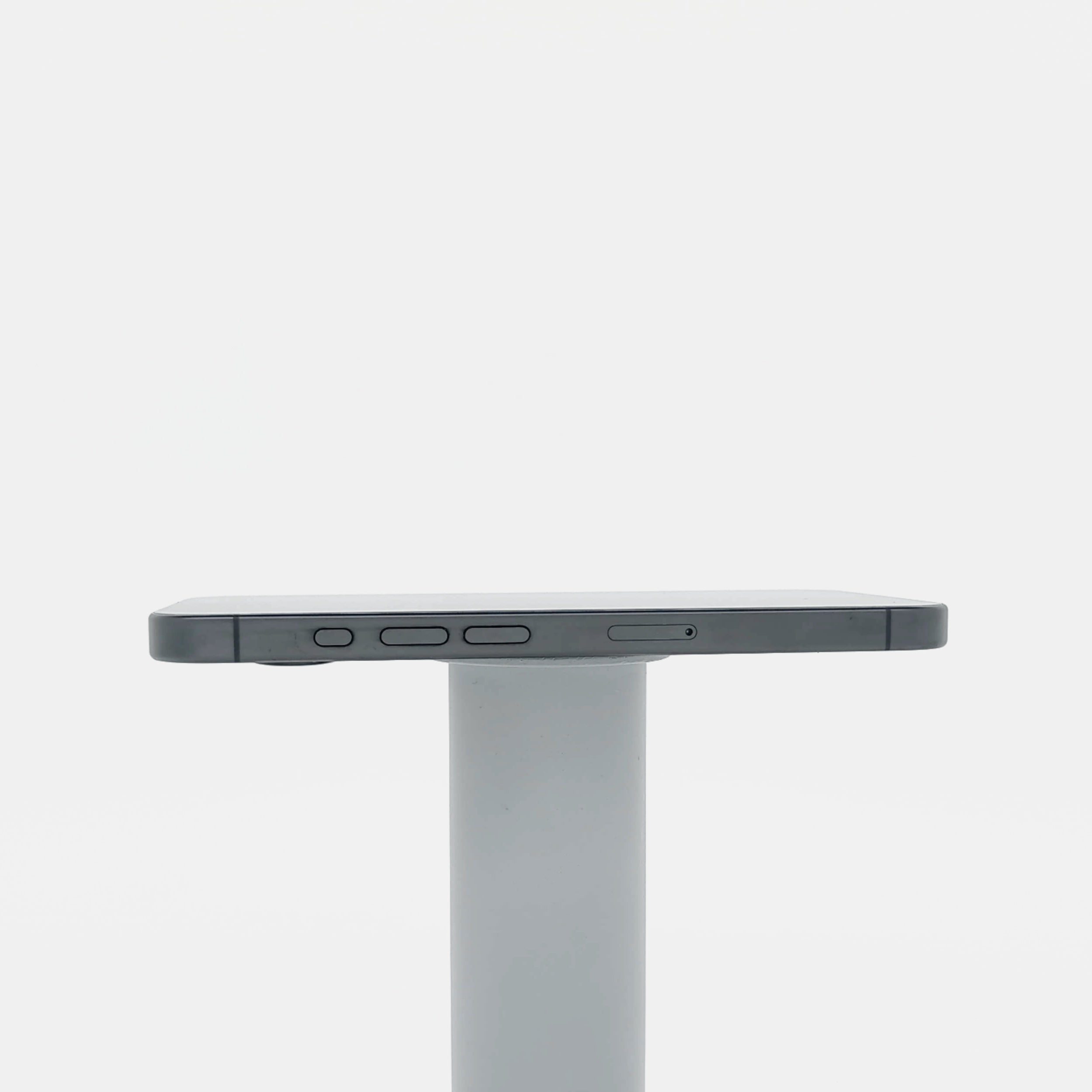 95新 Apple iPhone 15 Pro 128G 黑色鈦金屬 中國大陸版