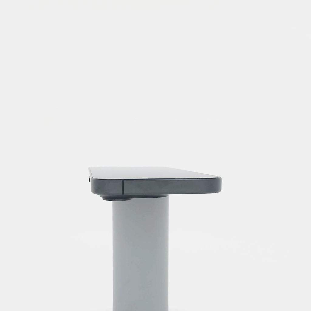 95新 Apple iPhone 15 Pro 128G 黑色鈦金屬 中國大陸版