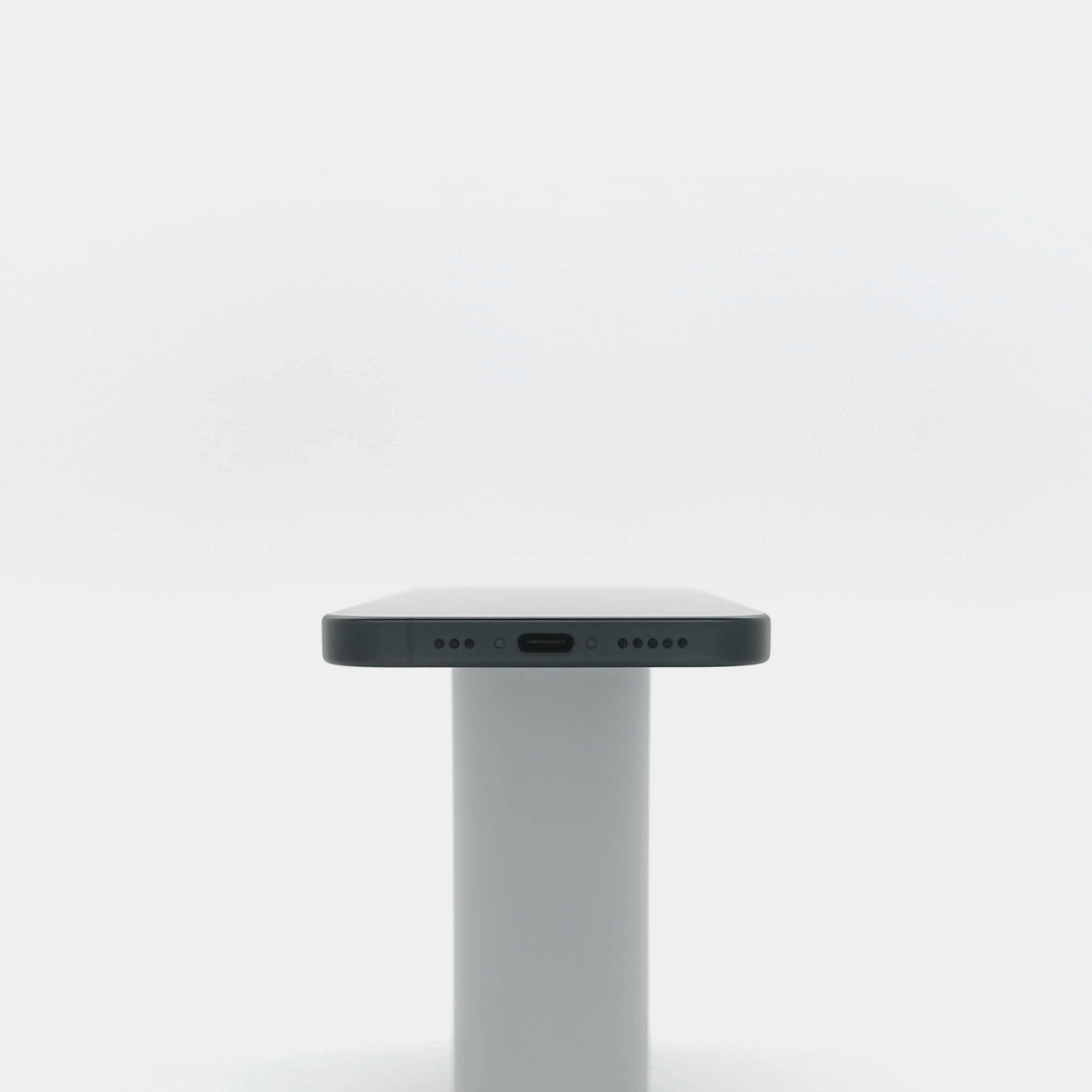 95新 Apple iPhone 16 128G 黑色 中國大陸版