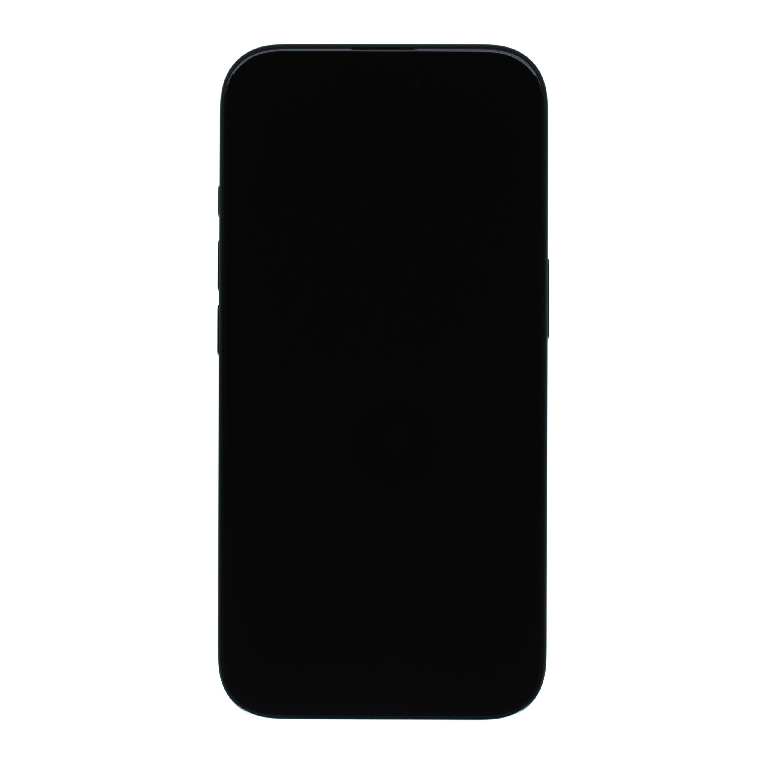95新 Apple iPhone 16 128G 黑色 中國大陸版