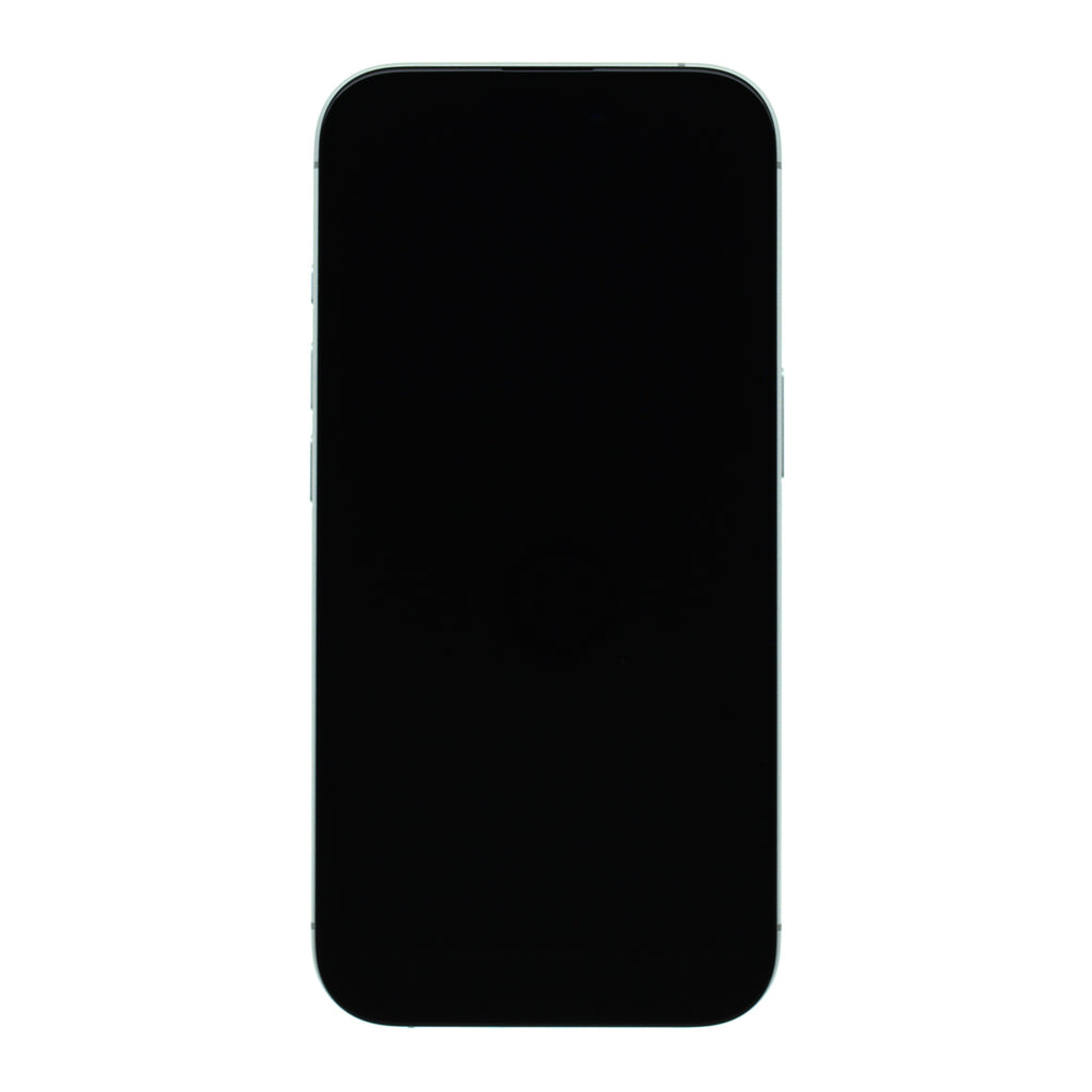 99新 Apple iPhone 16 256G 白色 中國大陸版