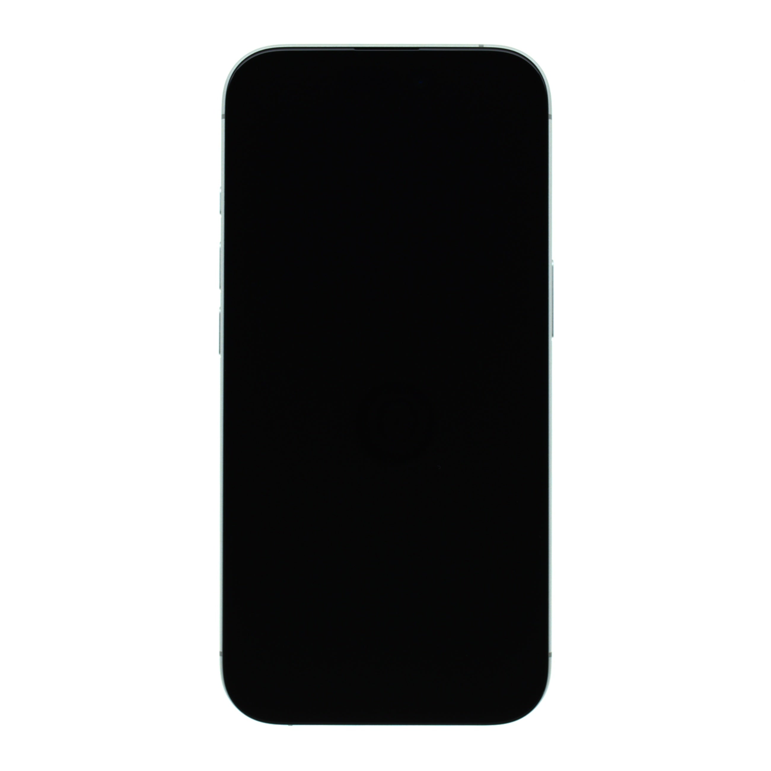 99新 Apple iPhone 16 256G 白色 中國大陸版