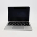 95新 Apple MacBook Air 22年 13寸 M2（8+8核） 8G RAM 256G SSD 銀色
