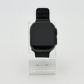 99新 Apple Watch Ultra 2 49毫米 鈦金屬