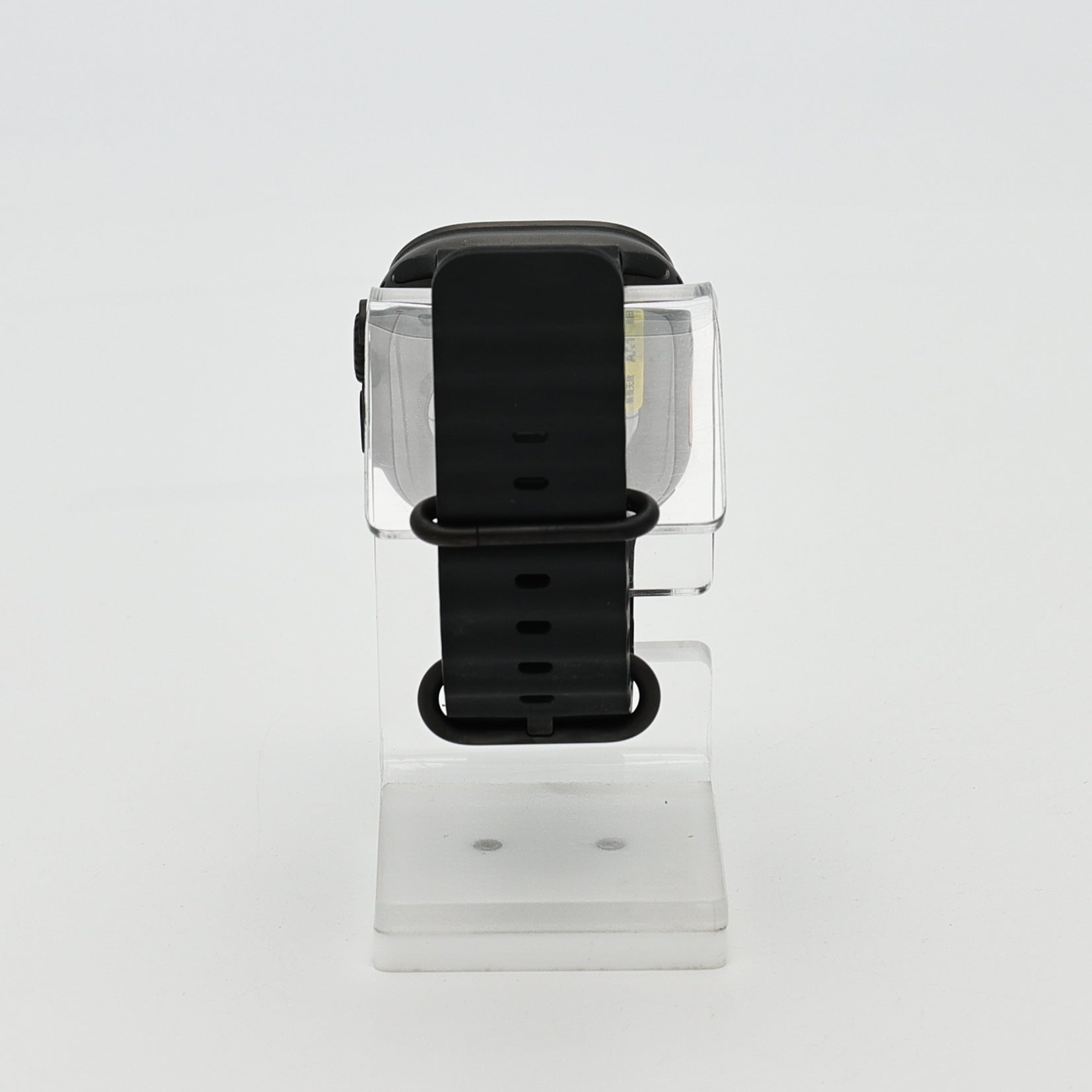 99新 Apple Watch Ultra 2 49毫米 鈦金屬
