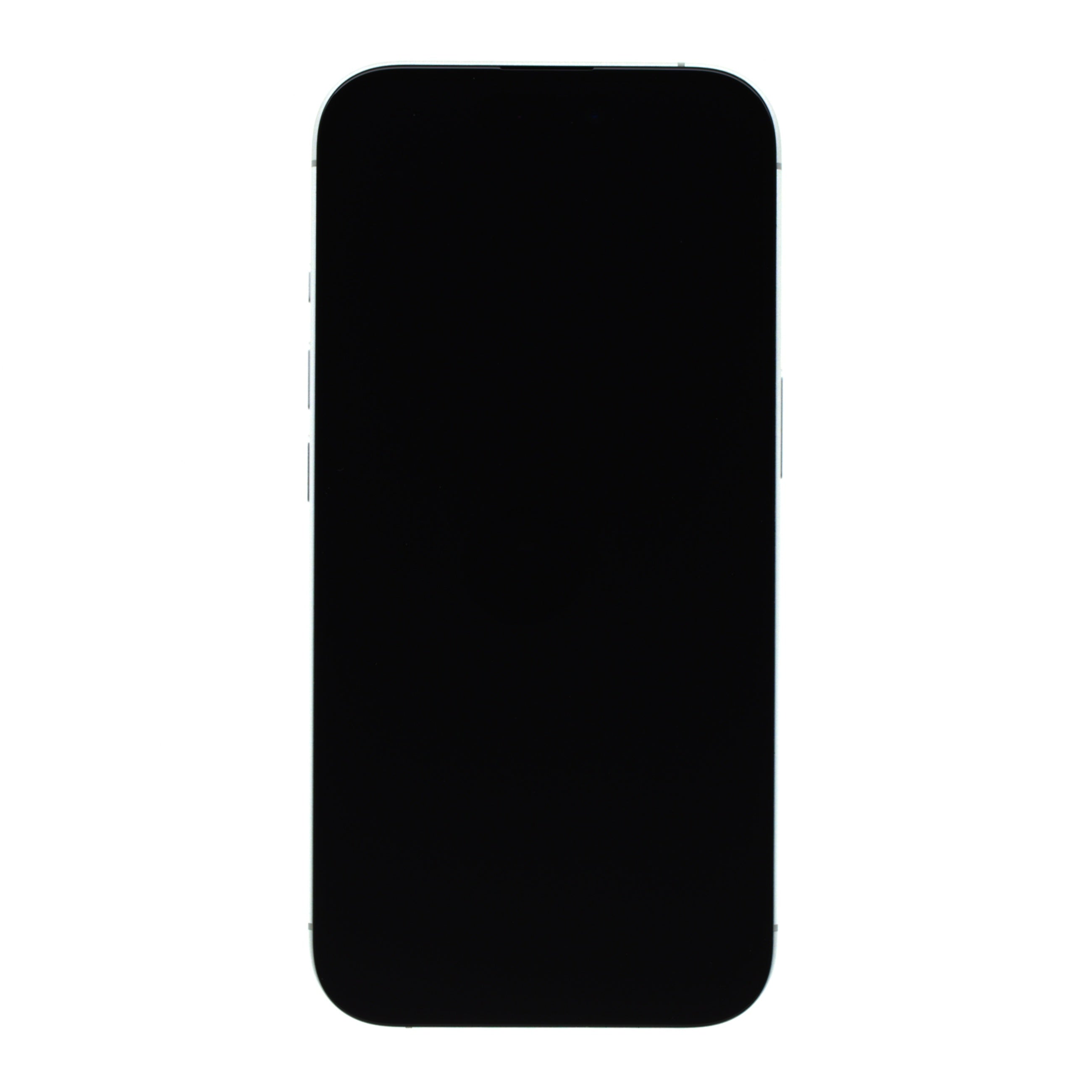95新 Apple iPhone 16 256G 白色 中國大陸版