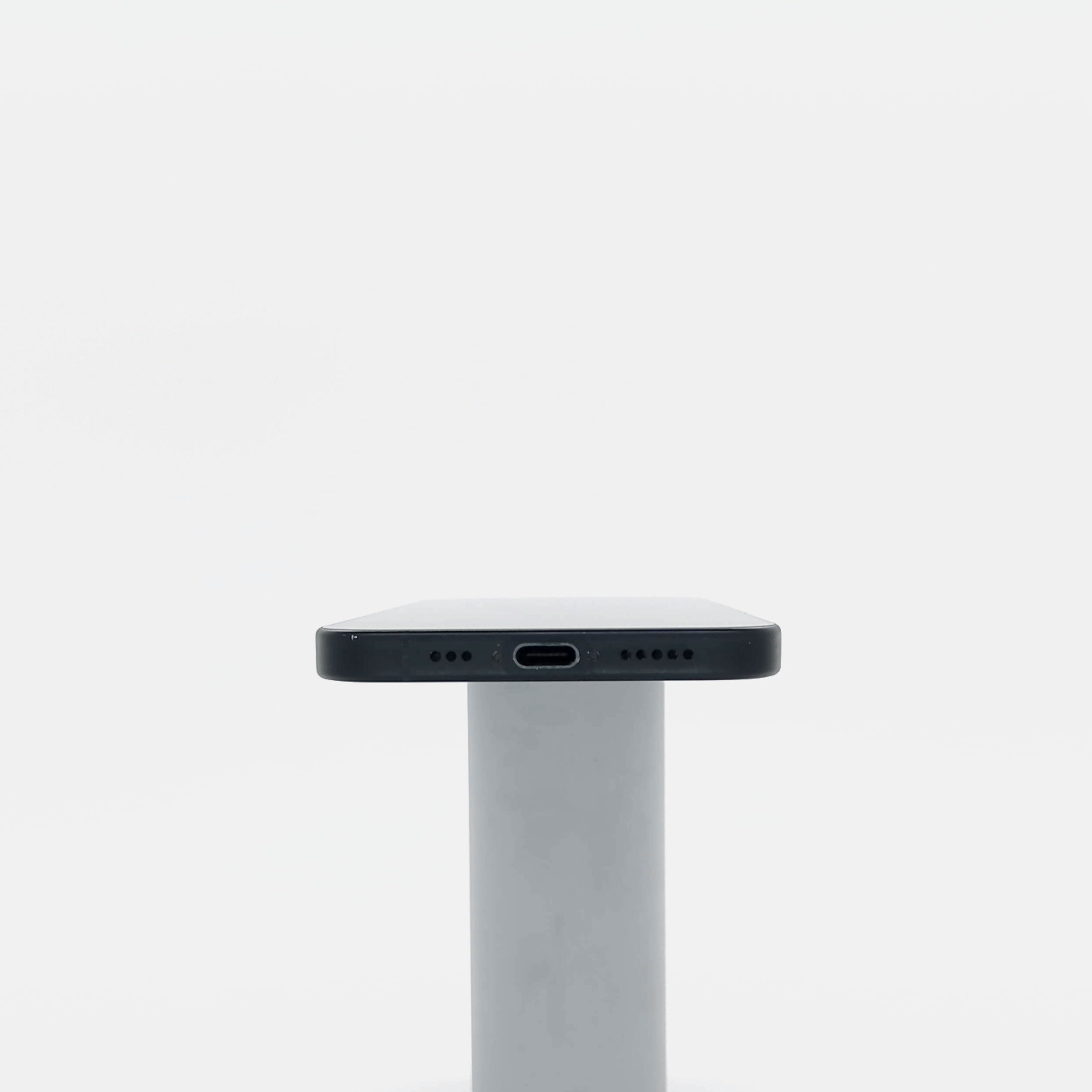 95新 Apple iPhone 16 128G 黑色 中國大陸版