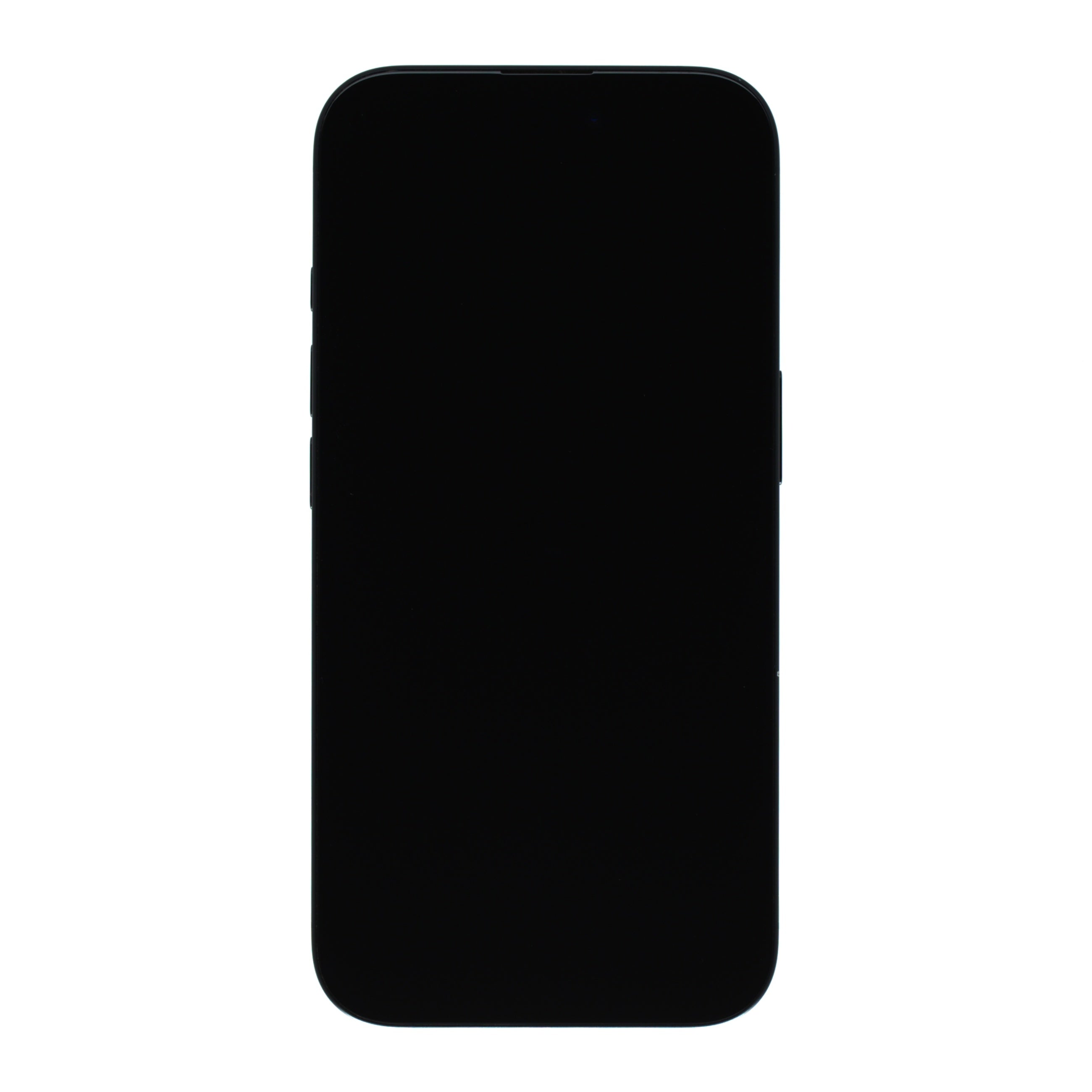 95新 Apple iPhone 16 128G 黑色 中國大陸版