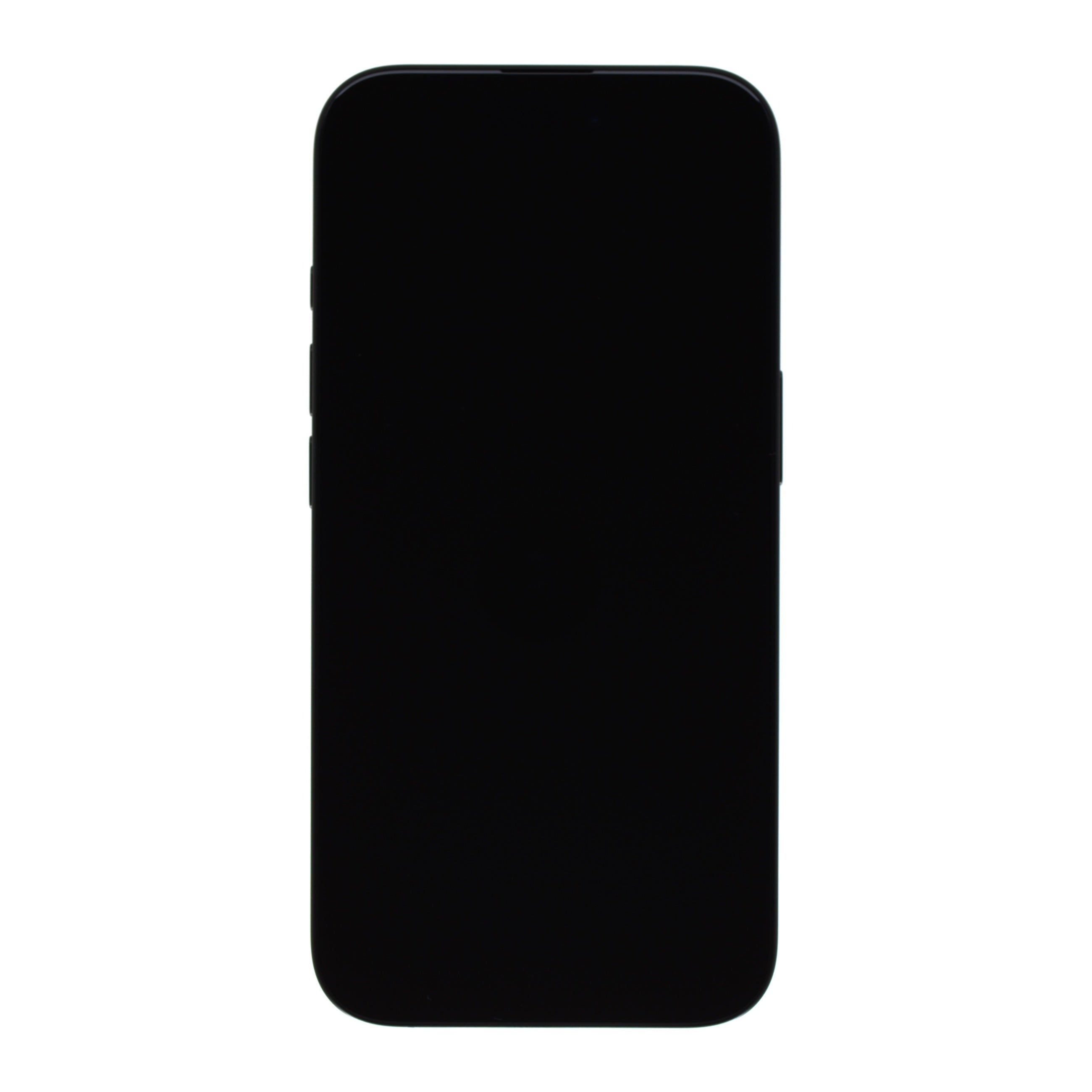 95新 Apple iPhone 16 128G 黑色 中國大陸版
