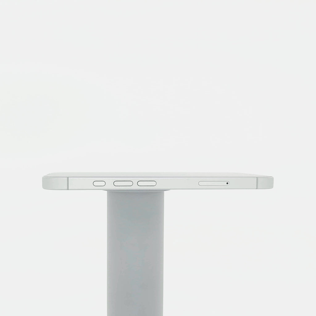 99新 Apple iPhone 16 256G 白色 中國大陸版