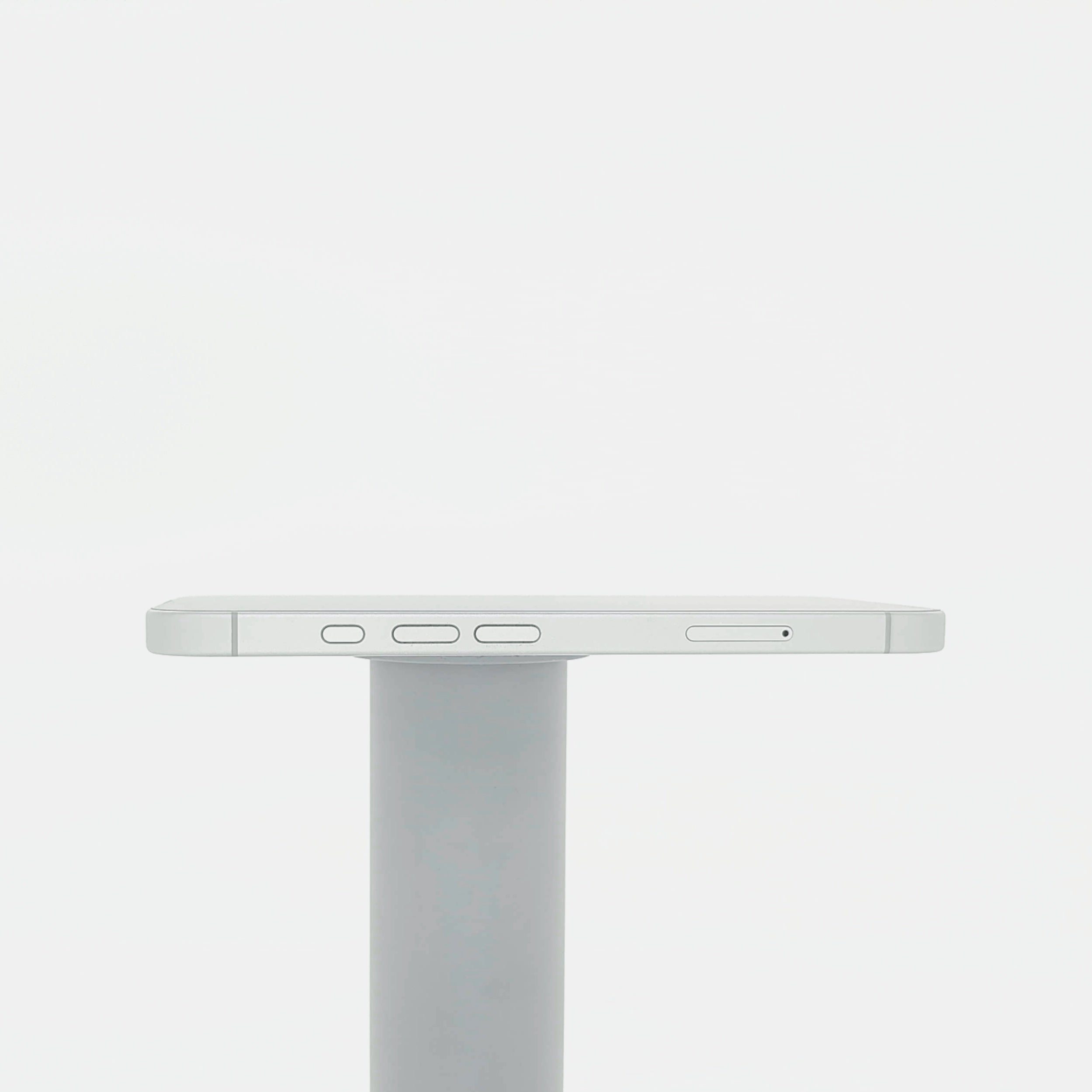 99新 Apple iPhone 16 256G 白色 中國大陸版