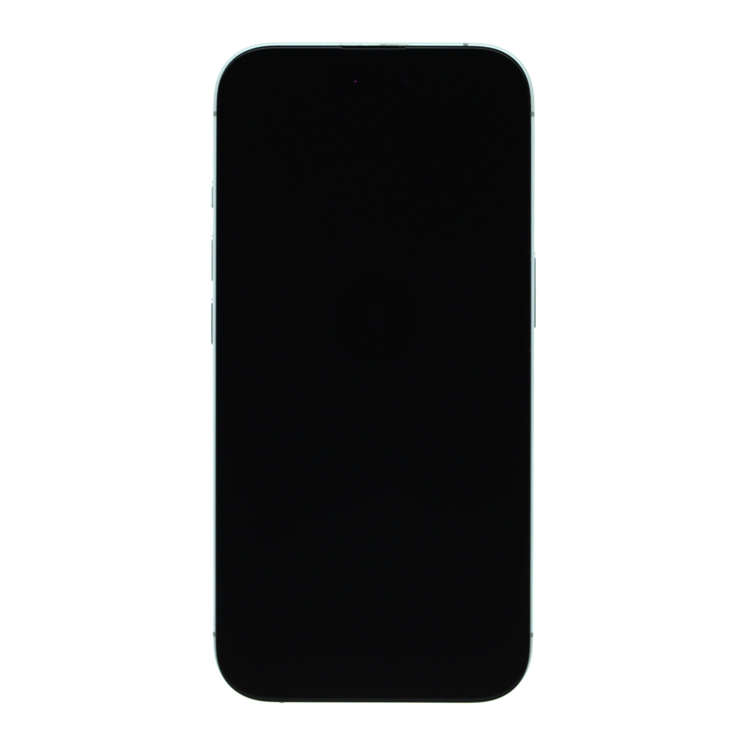 99新 Apple iPhone 16 256G 白色 中國大陸版