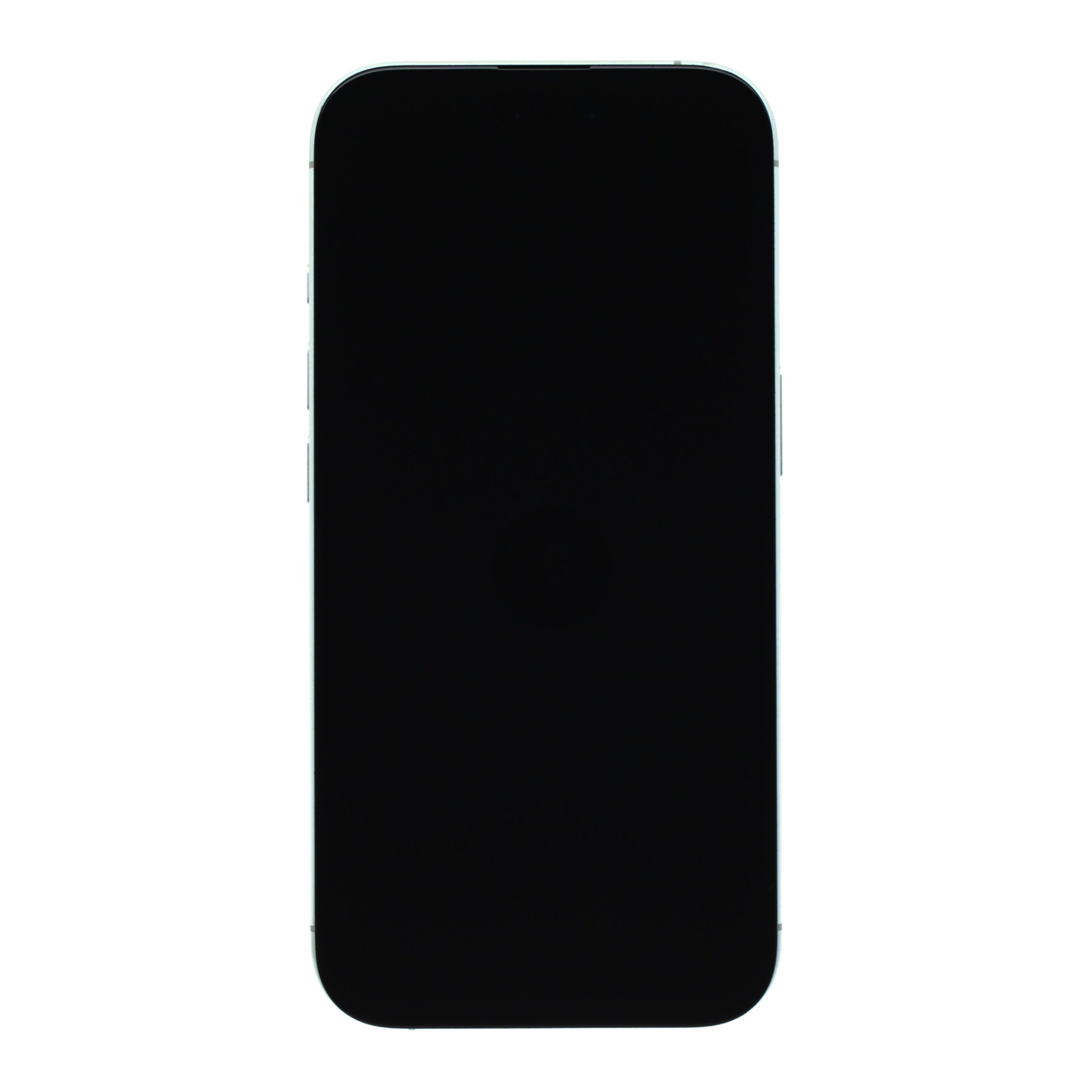 95新 Apple iPhone 16 128G 白色 中國大陸版