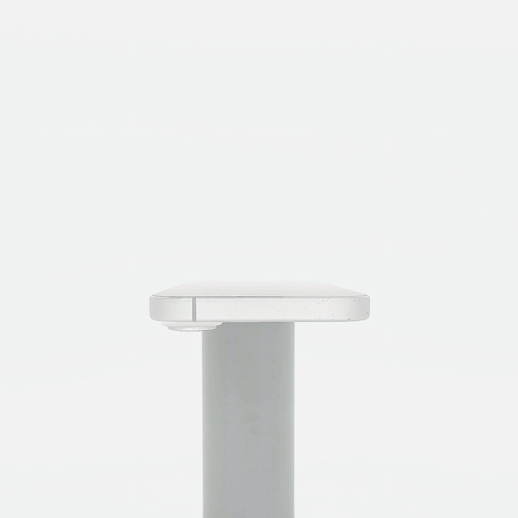95新 Apple iPhone 16 128G 白色 中國大陸版