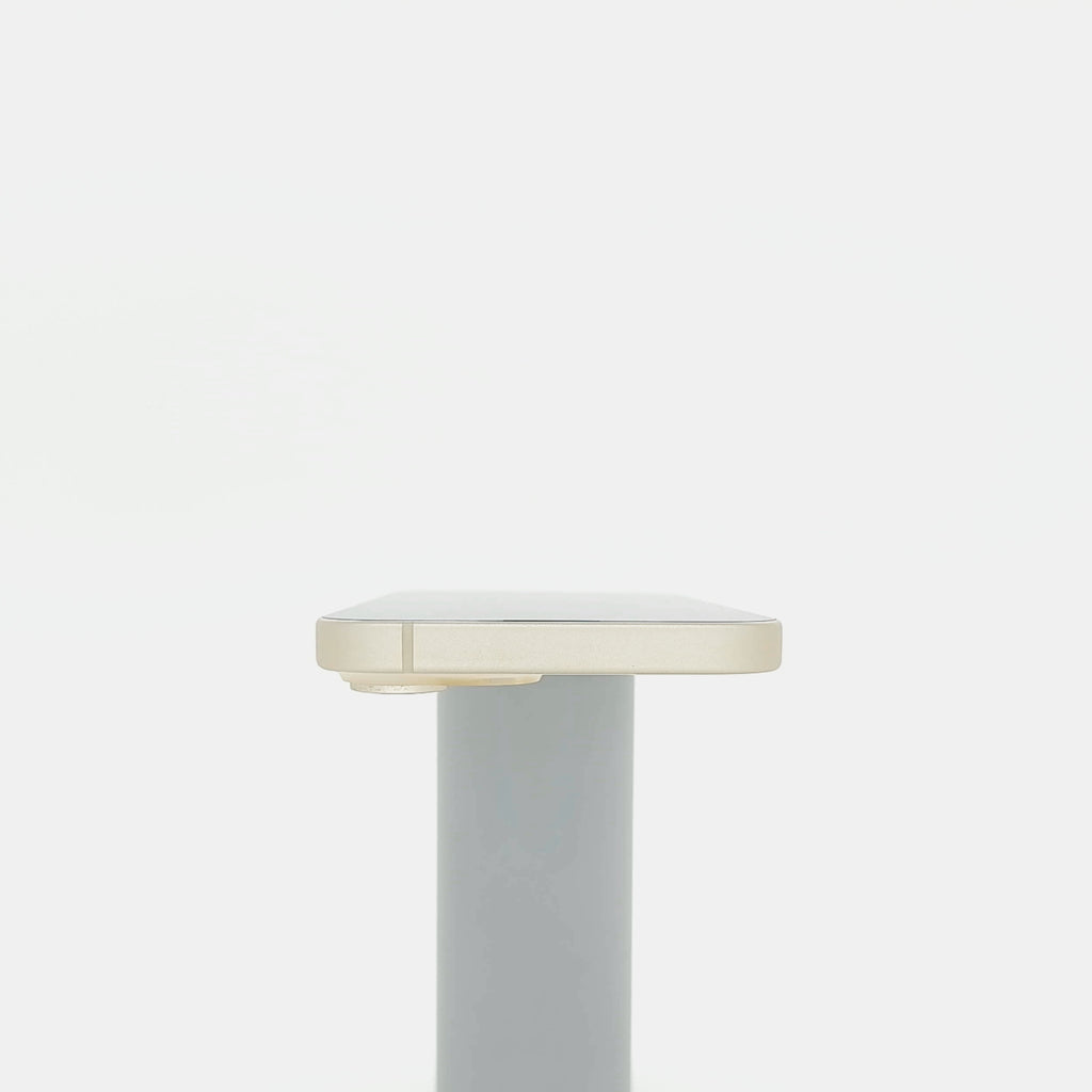 95新 Apple iPhone 15 128G 黃色 中國大陸版