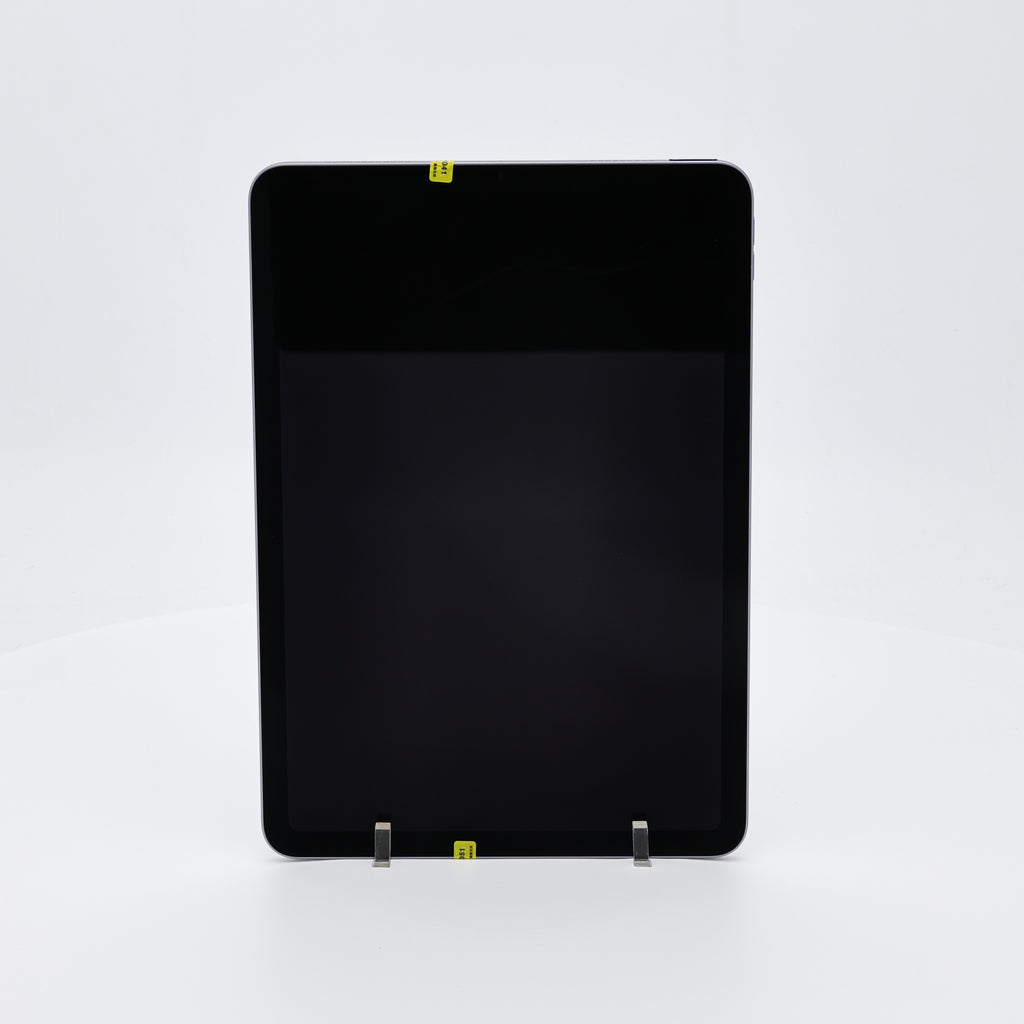99新 Apple iPad Air5 256G 紫色 WIFI