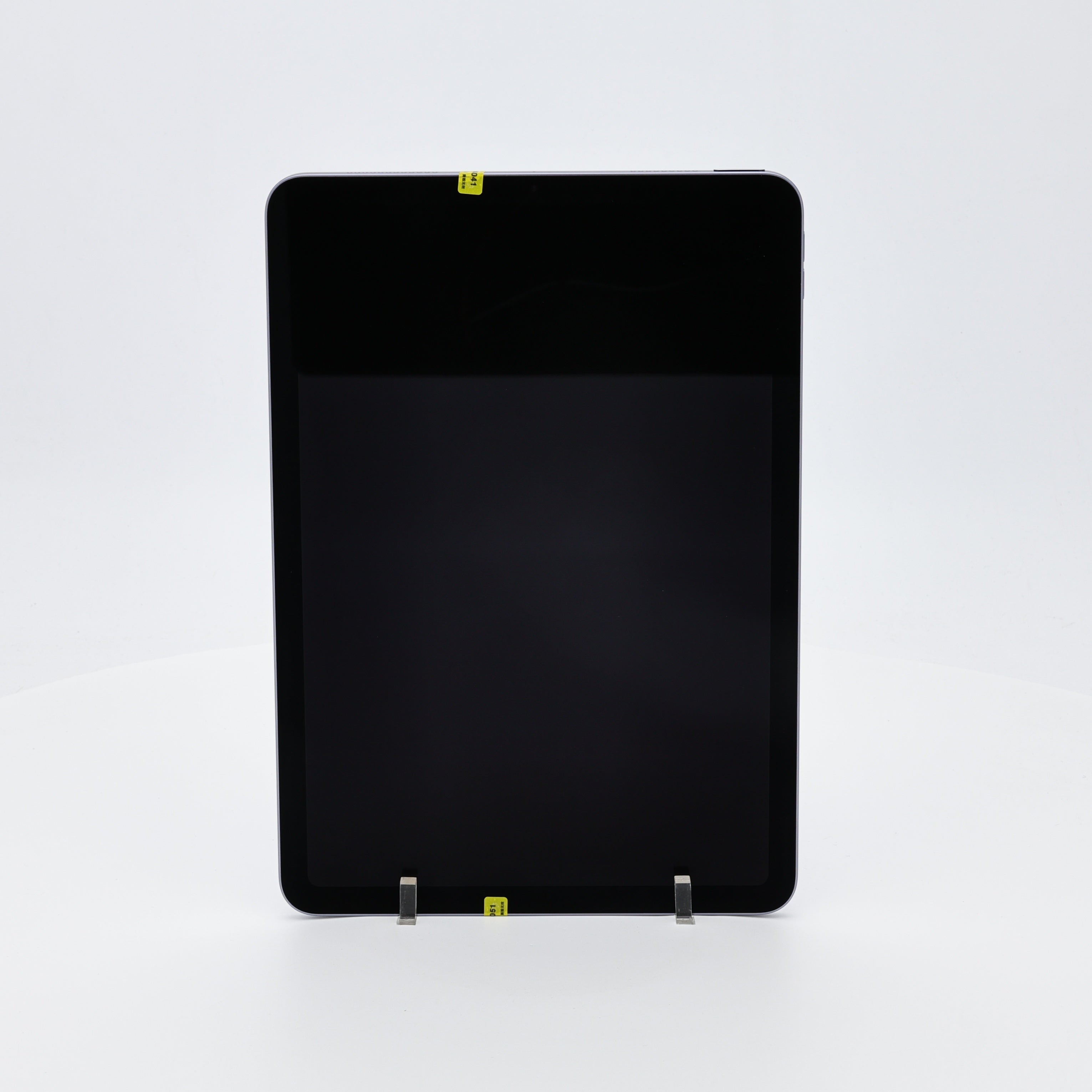 99新 Apple iPad Air5 256G 紫色 WIFI