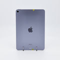 99新 Apple iPad Air5 256G 紫色 WIFI